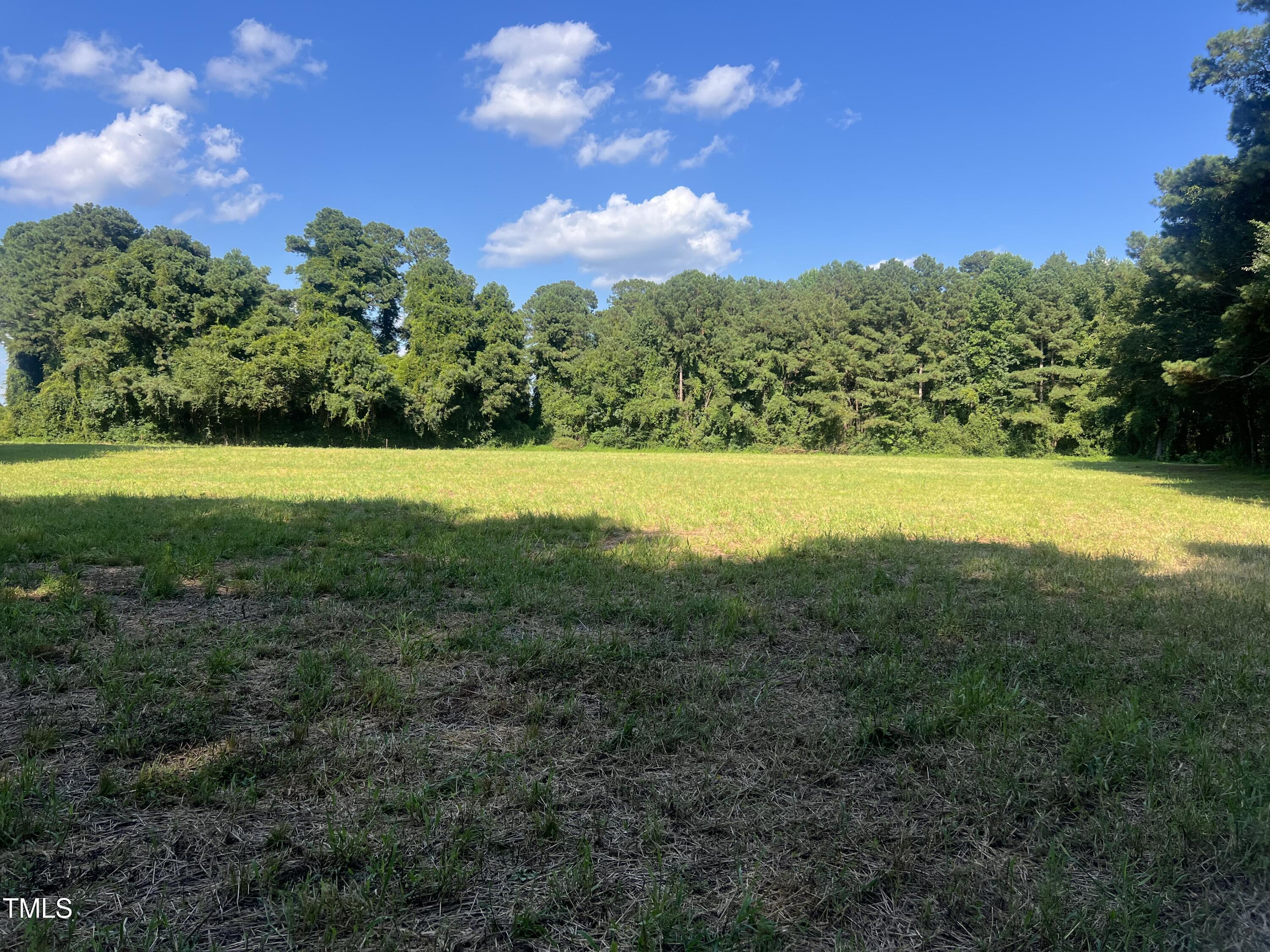 270 Brinkley Road Property Photo 5