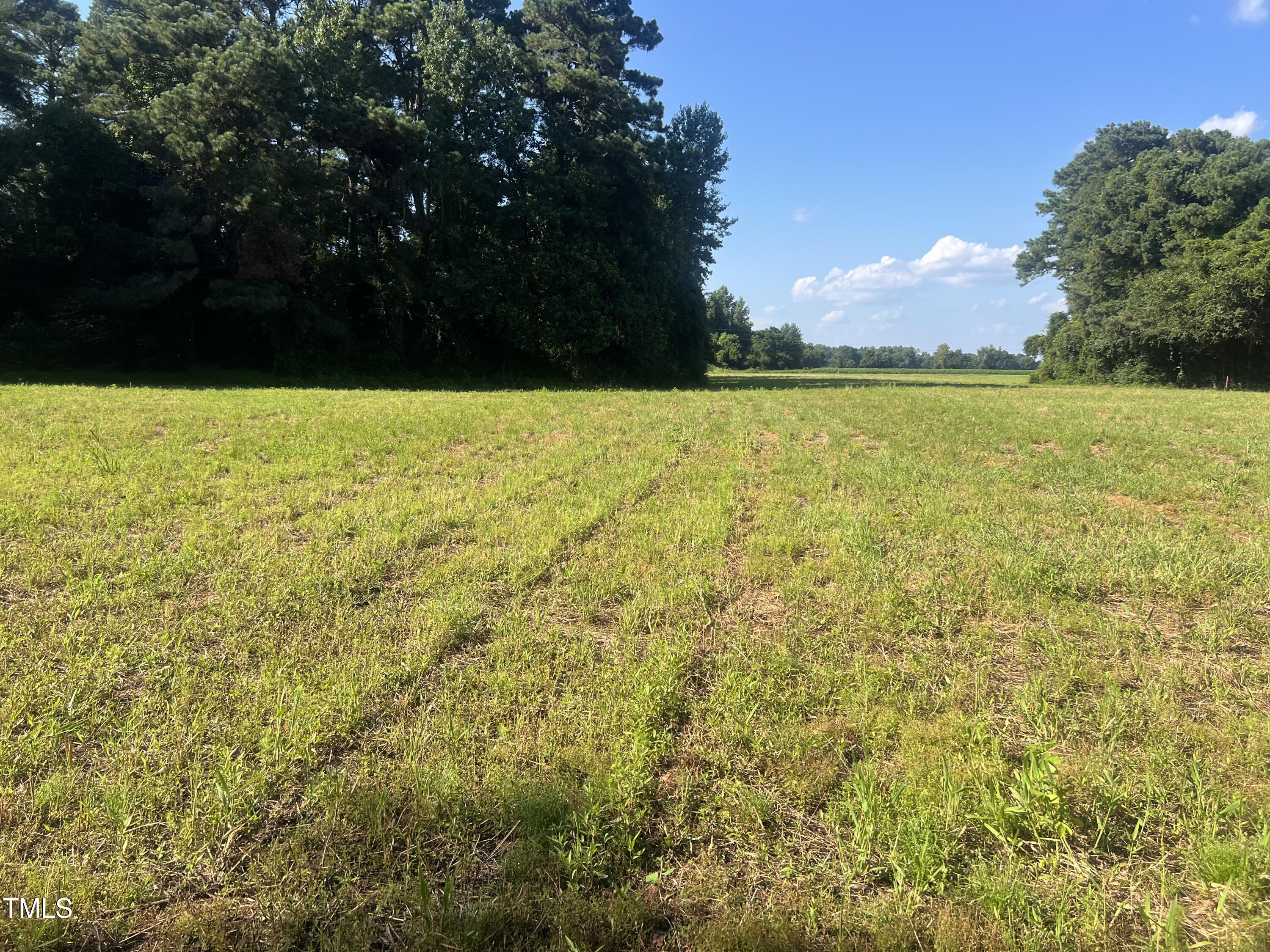 270 Brinkley Road Property Photo 7