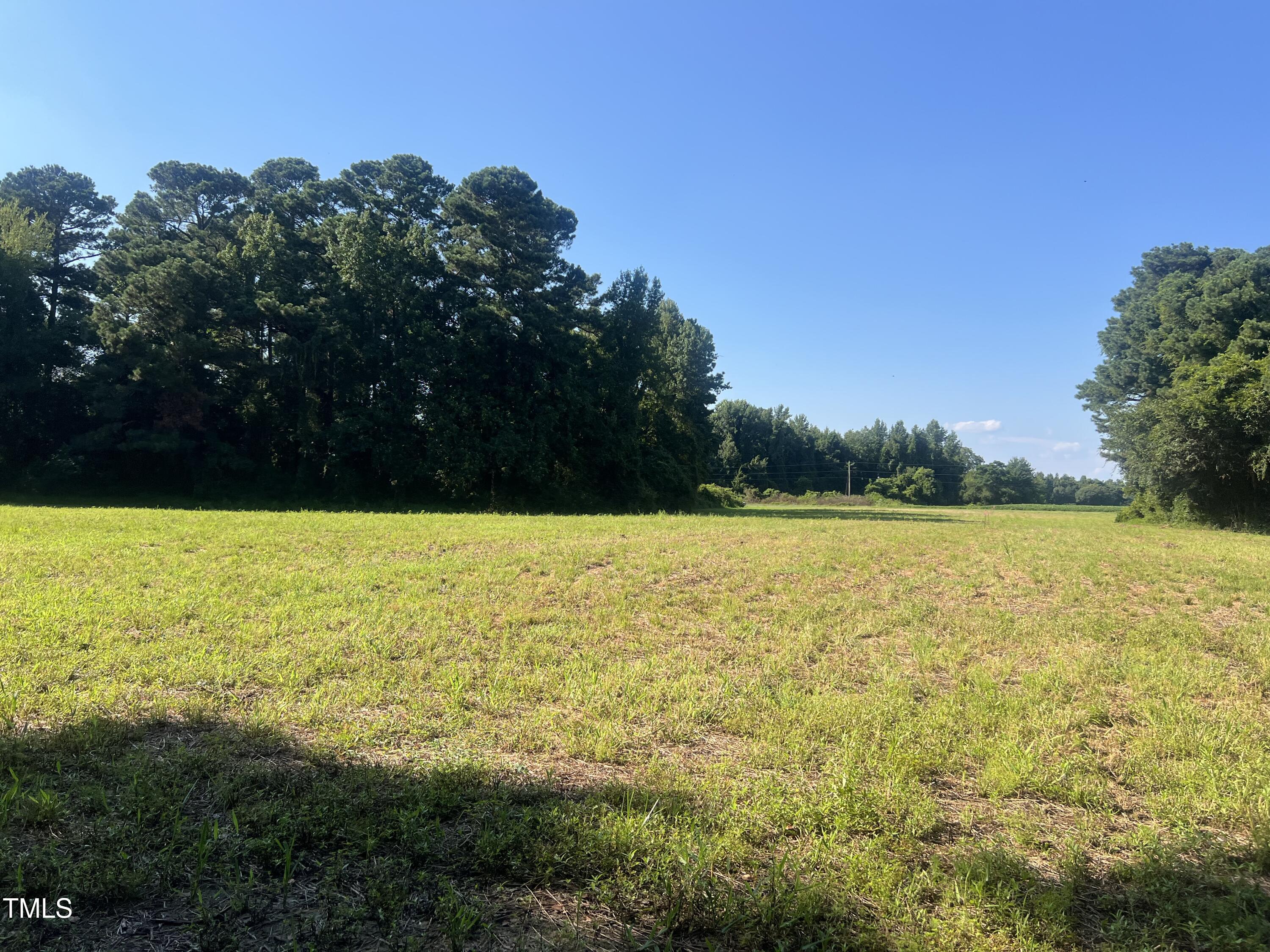 270 Brinkley Road Property Photo 8