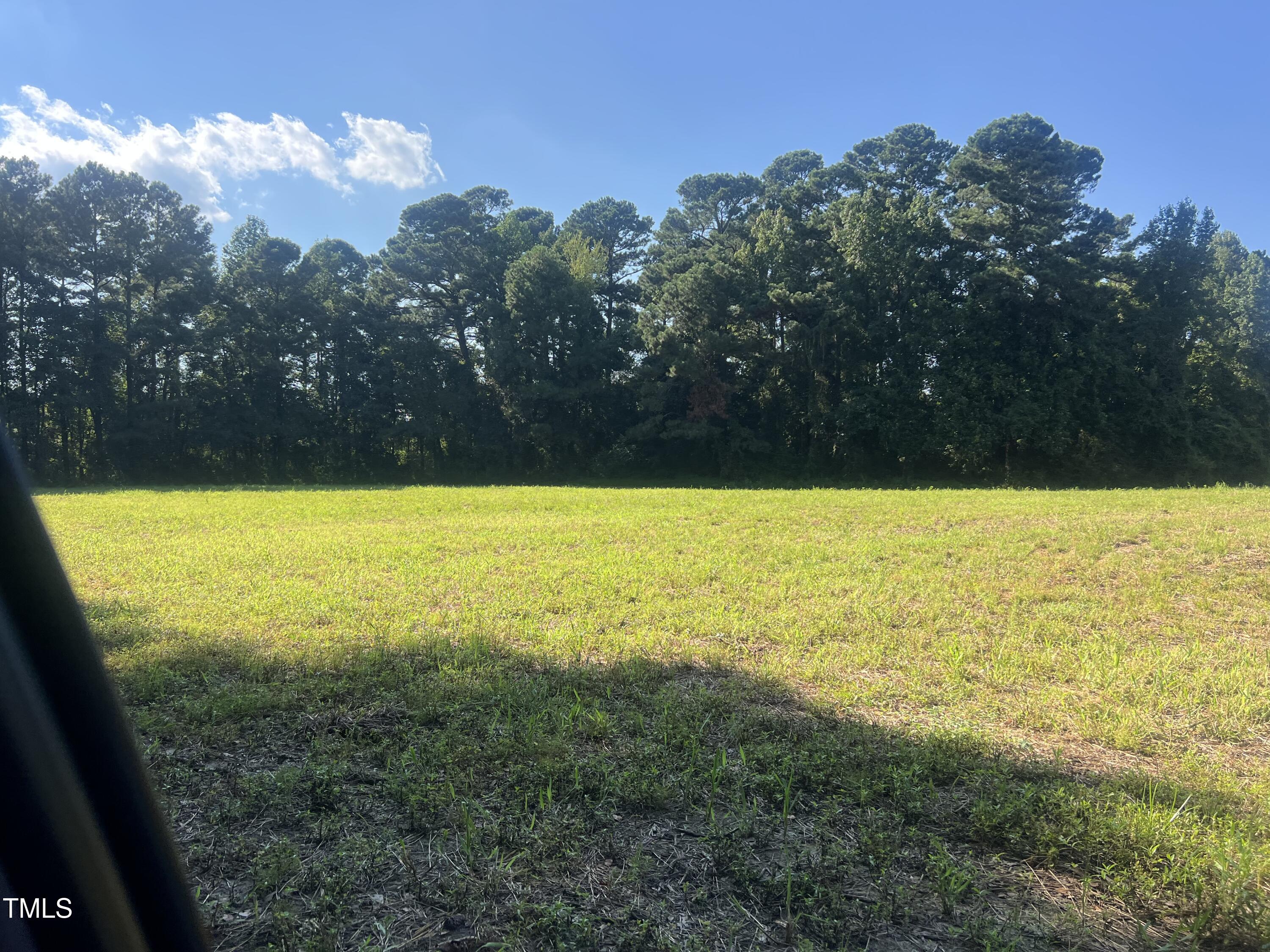 270 Brinkley Road Property Photo 9