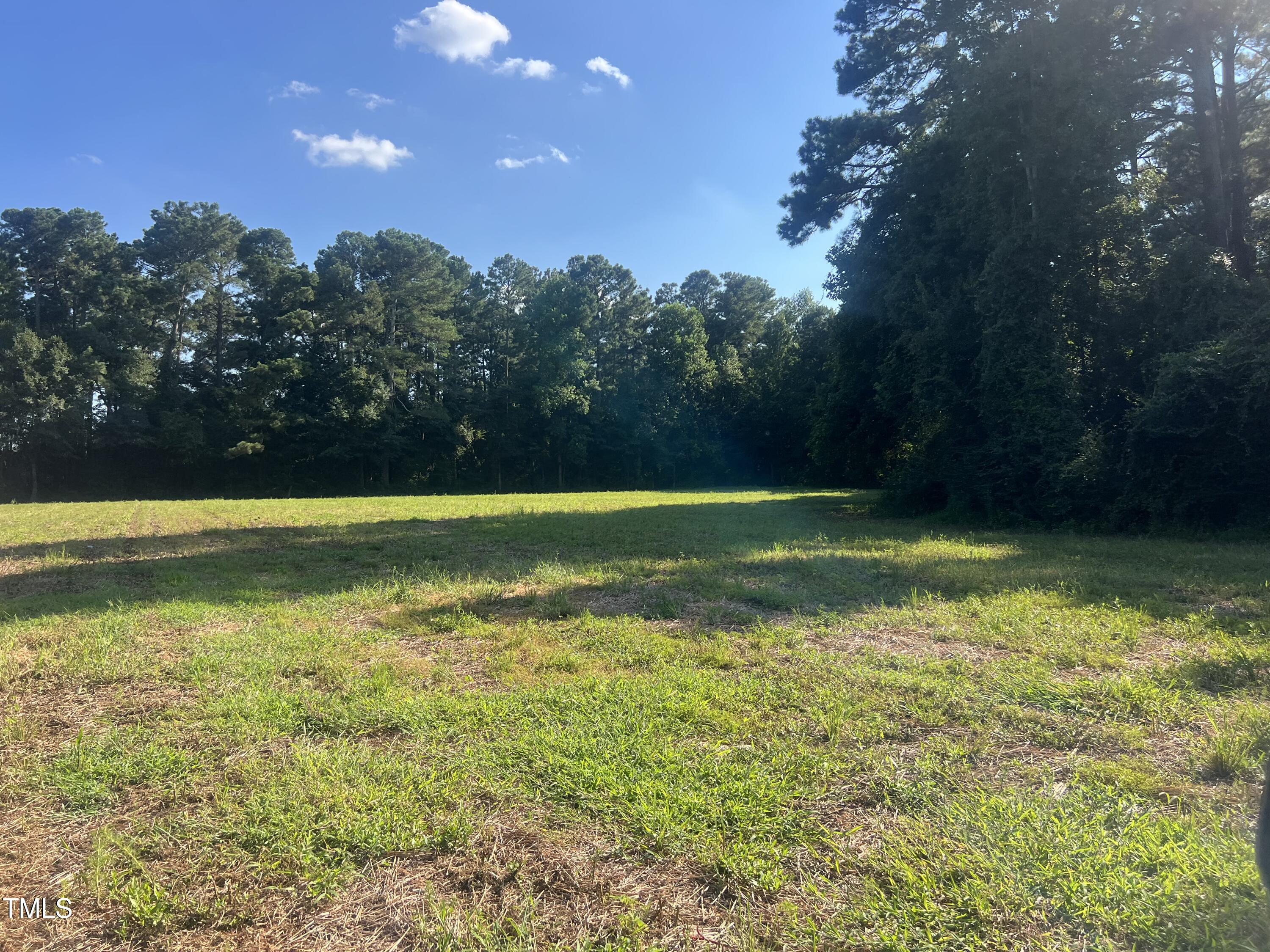 270 Brinkley Road Property Photo 11