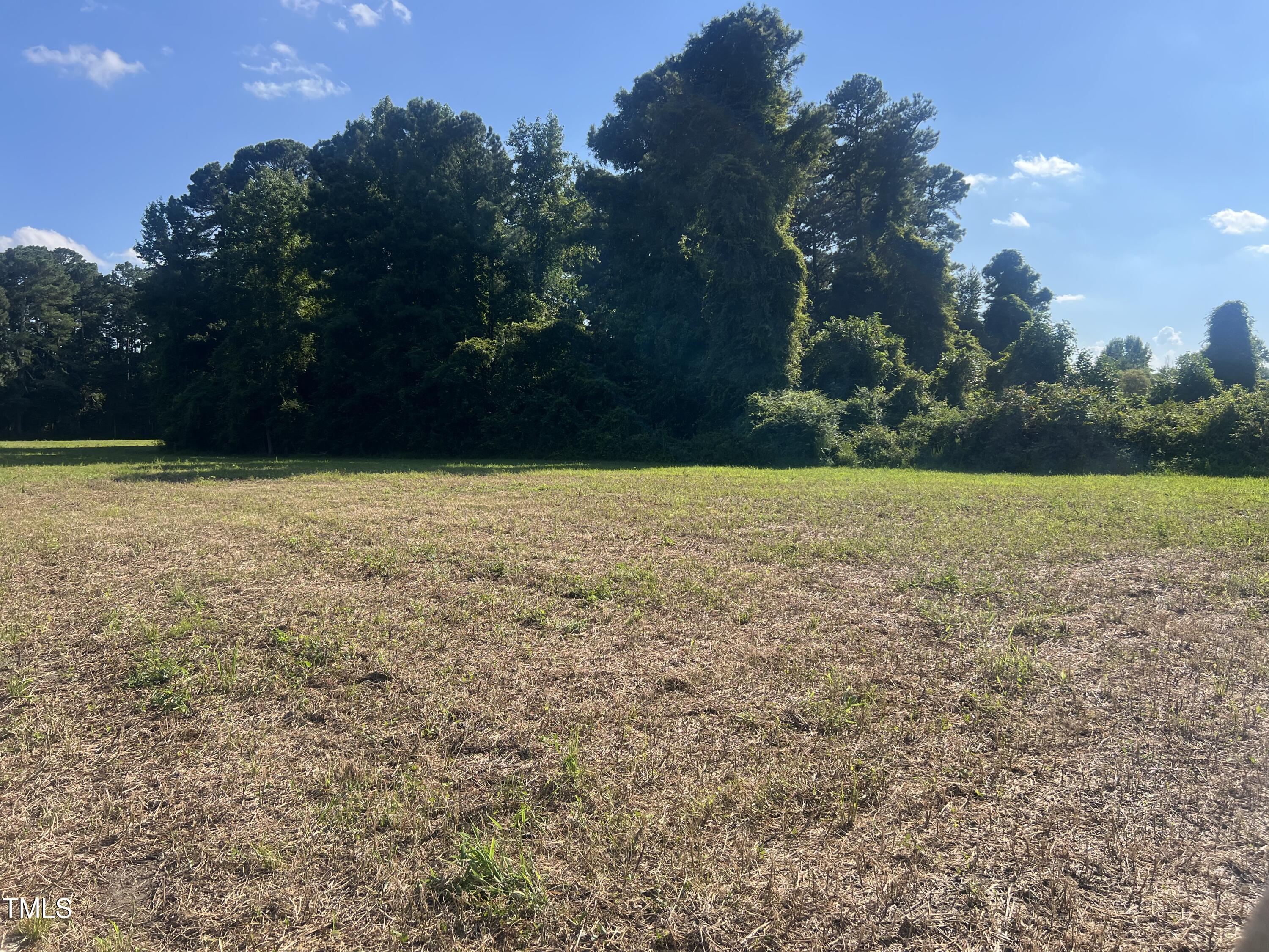 270 Brinkley Road Property Photo 13