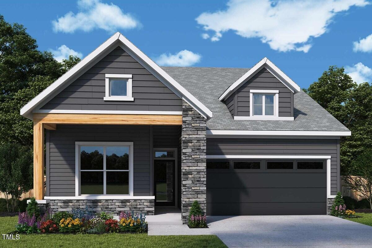 216 Aspen Avenue Property Photo 1