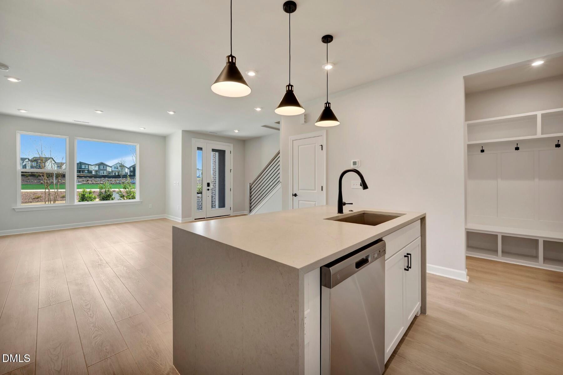12 Quietwood Way Property Photo 1