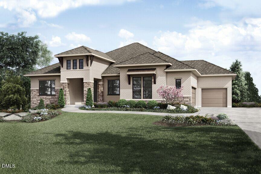 8904 Nicewonder Way Property Photo 1