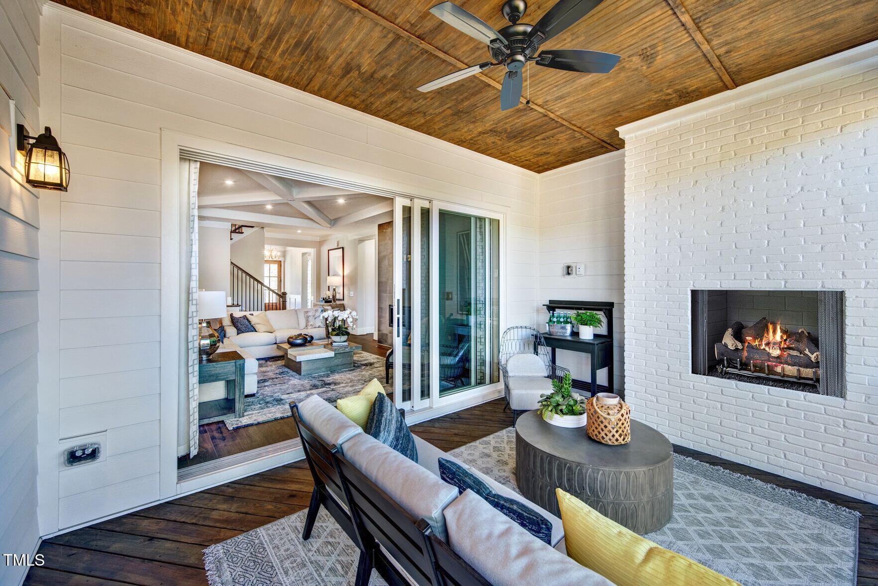 8904 Nicewonder Way Property Photo 41