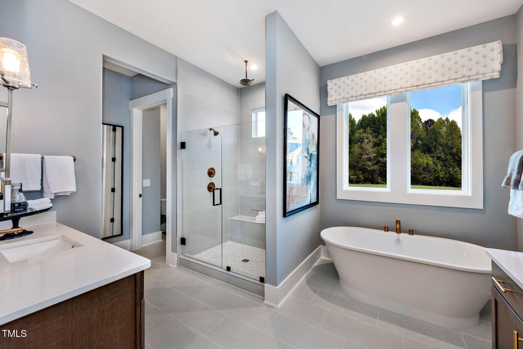 8904 Nicewonder Way Property Photo 45