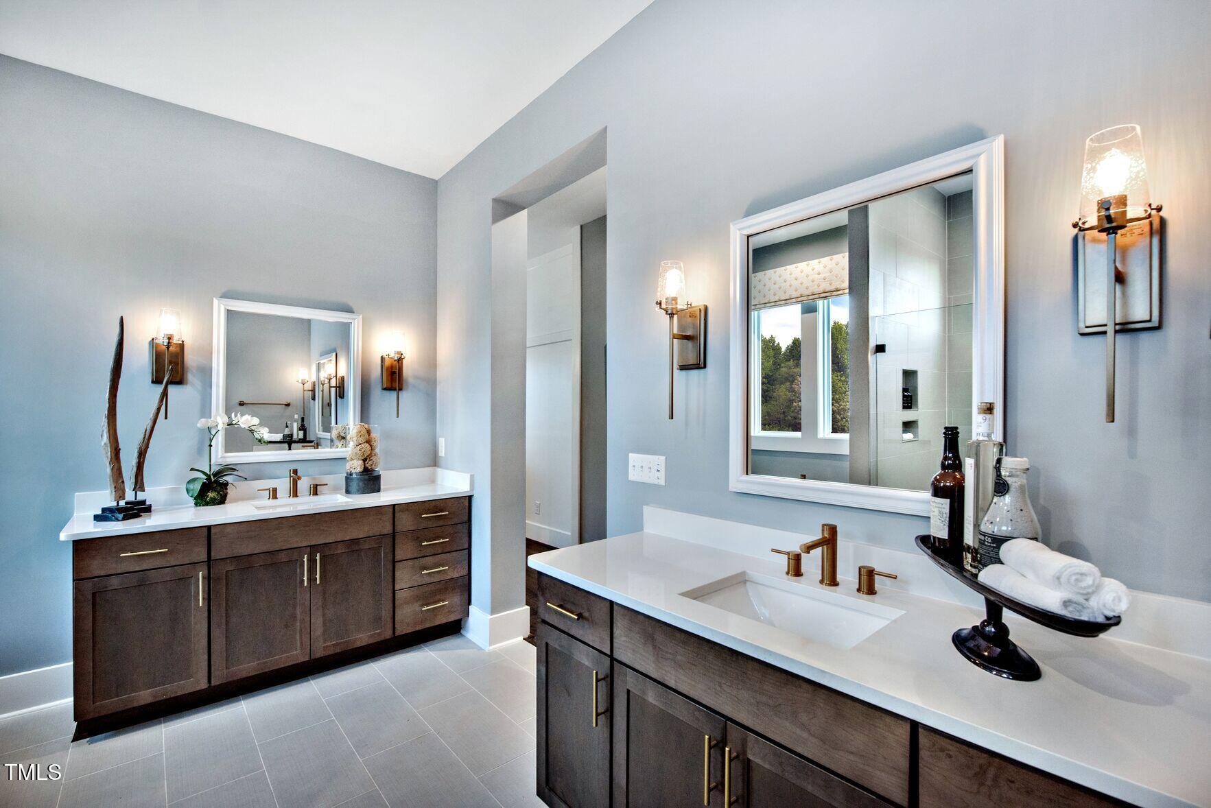 8904 Nicewonder Way Property Photo 46