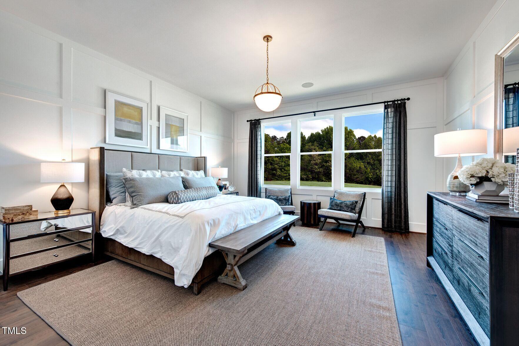 8904 Nicewonder Way Property Photo 47