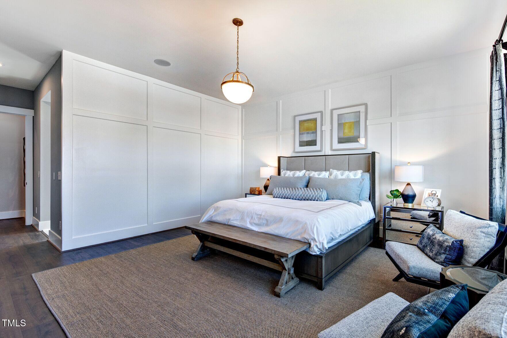 8904 Nicewonder Way Property Photo 49