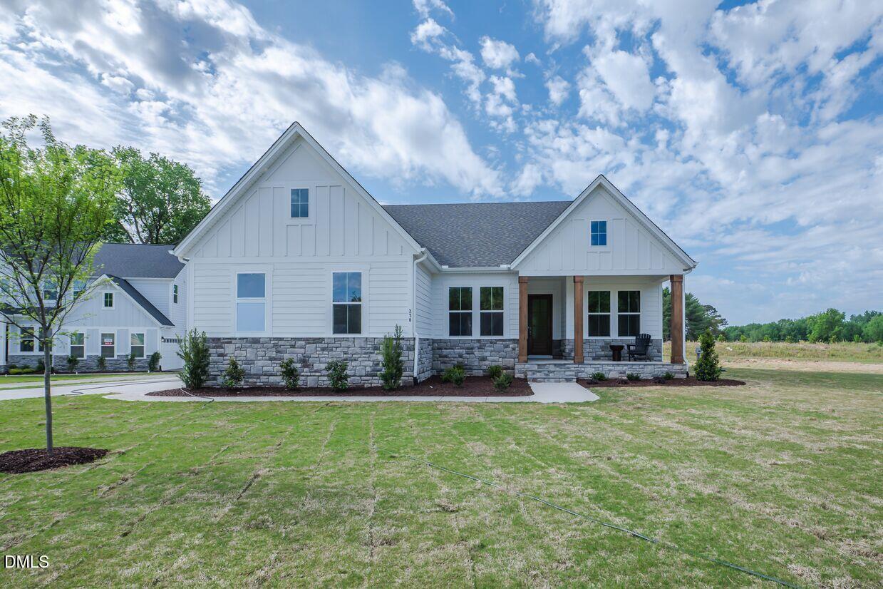 1801 Holston Meadow Place Property Photo 6