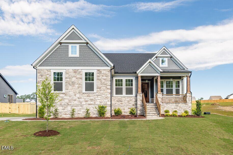 1801 Holston Meadow Place Property Photo 8
