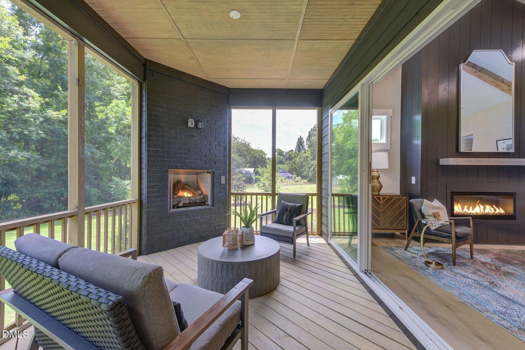 1801 Holston Meadow Place Property Photo 11