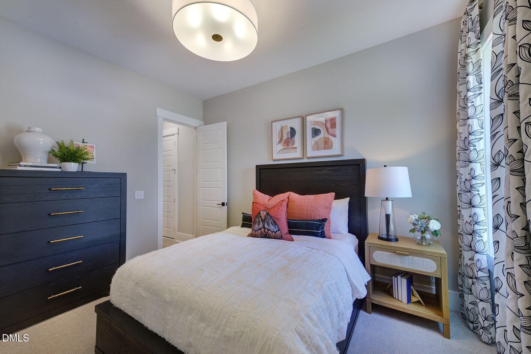 1801 Holston Meadow Place Property Photo 17