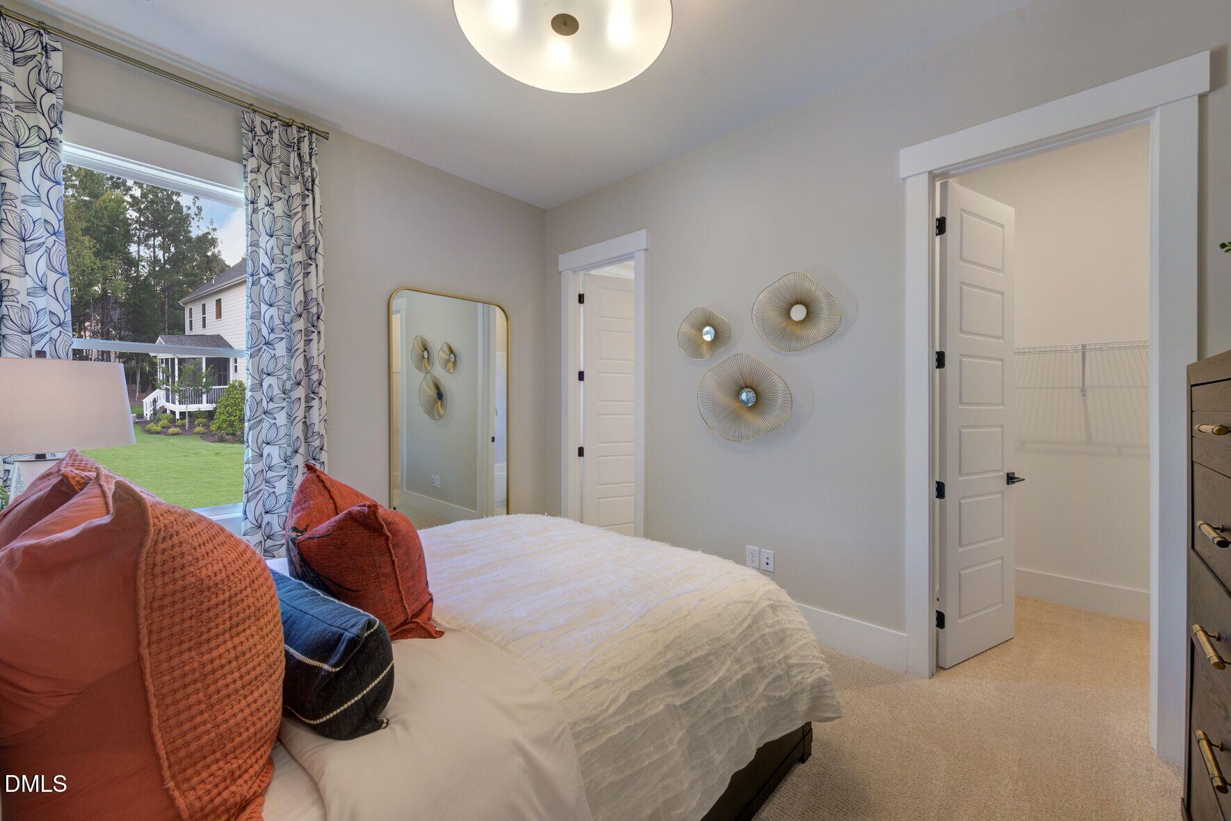 1801 Holston Meadow Place Property Photo 18