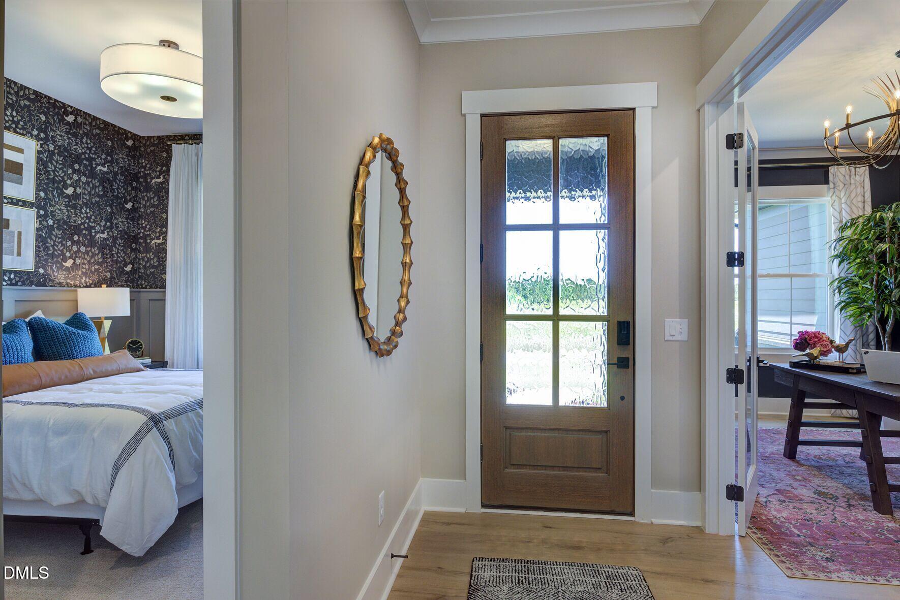 1801 Holston Meadow Place Property Photo 40