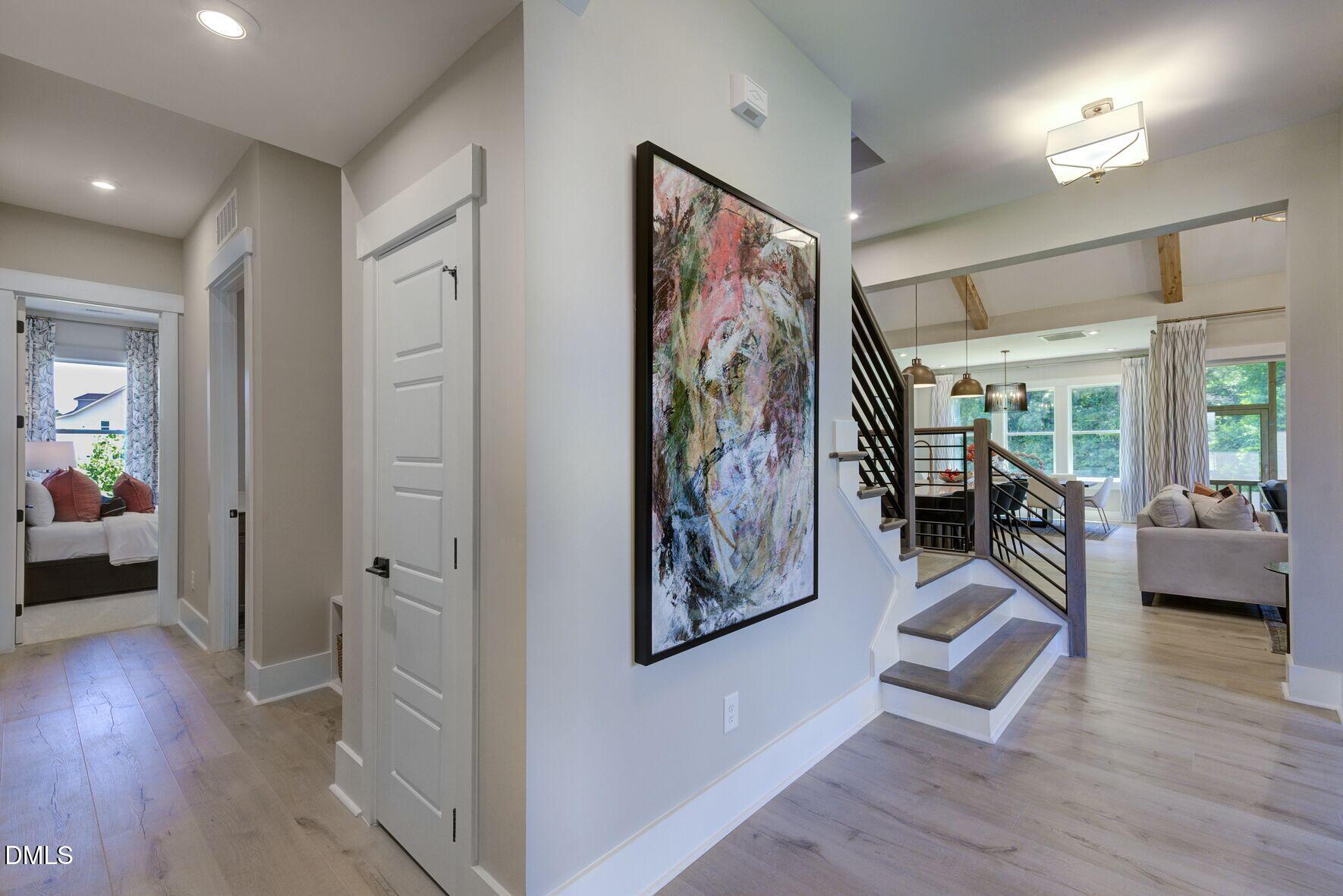 1801 Holston Meadow Place Property Photo 41