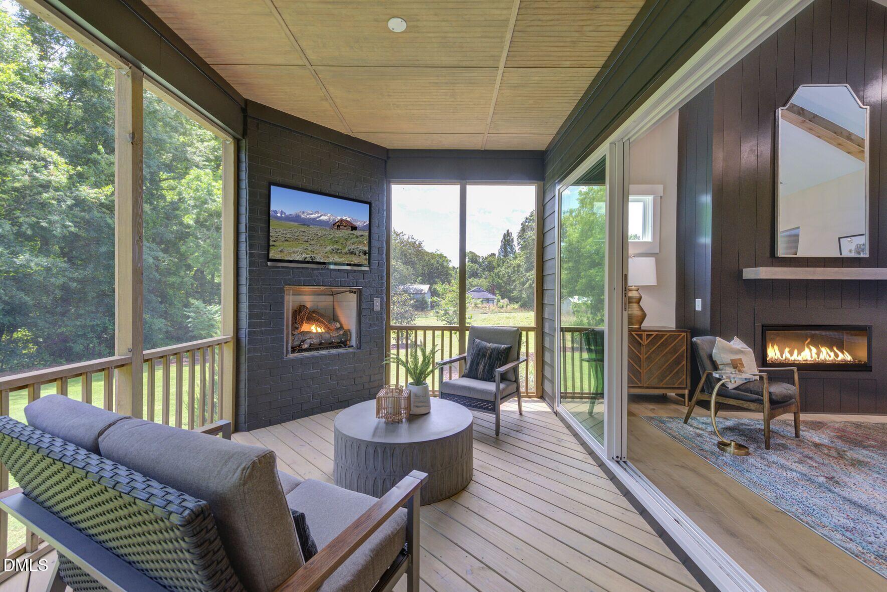 1801 Holston Meadow Place Property Photo 60