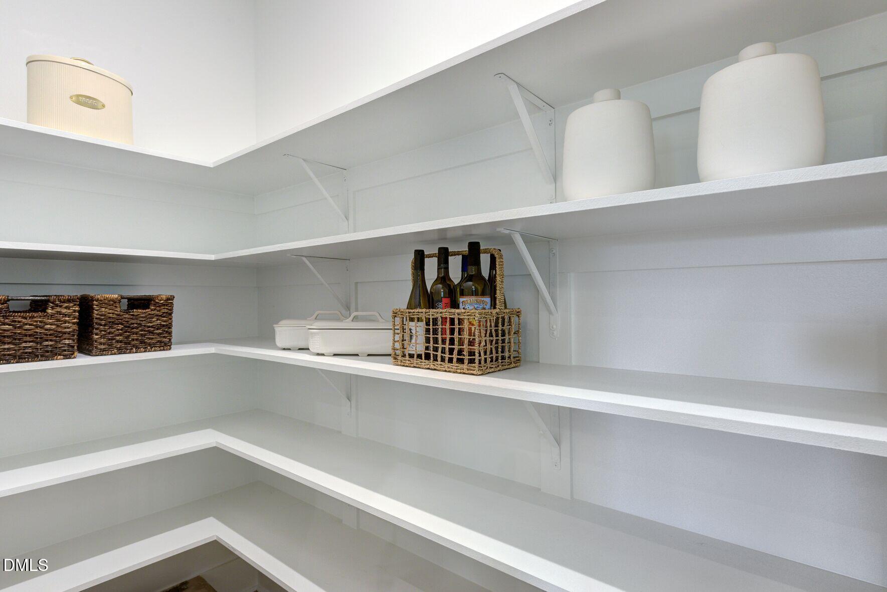 1801 Holston Meadow Place Property Photo 61