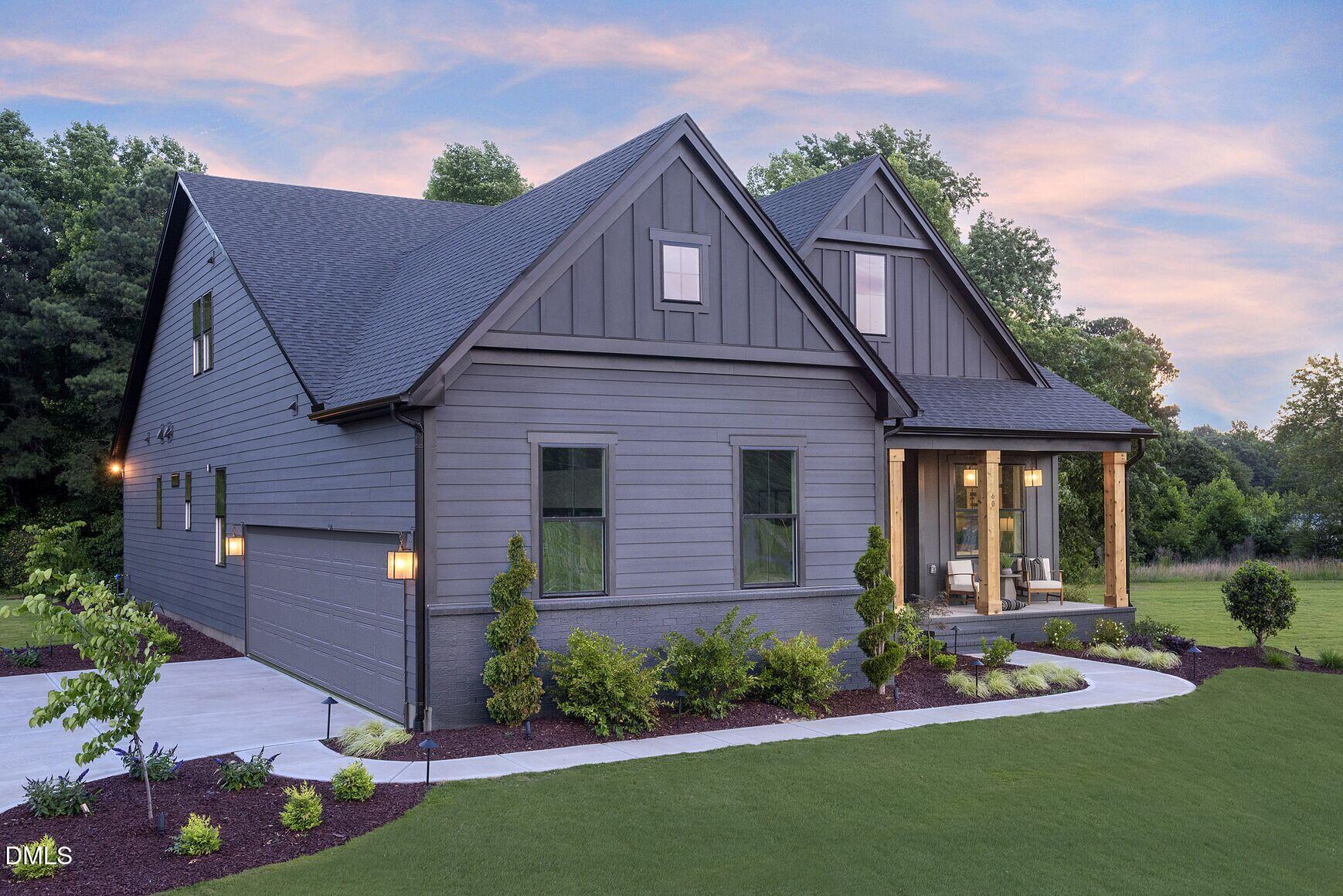 1801 Holston Meadow Place Property Photo 66