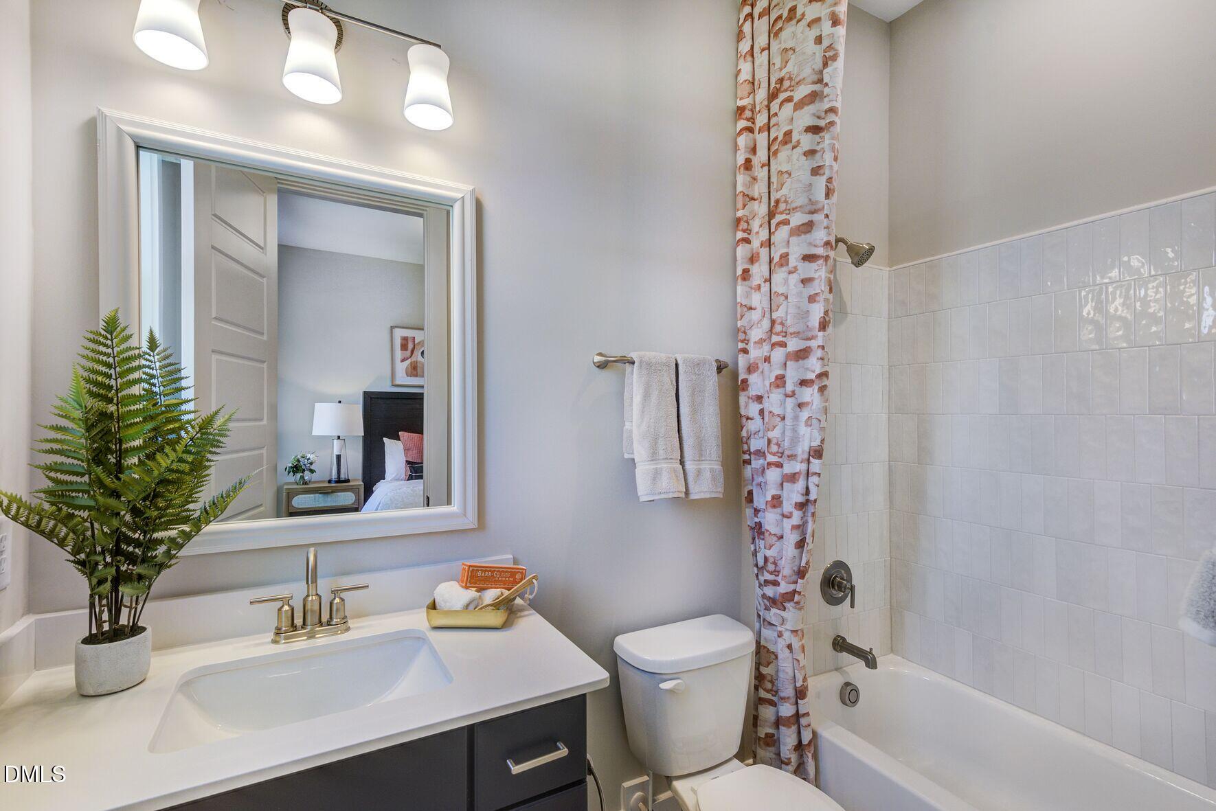 1801 Holston Meadow Place Property Photo 68