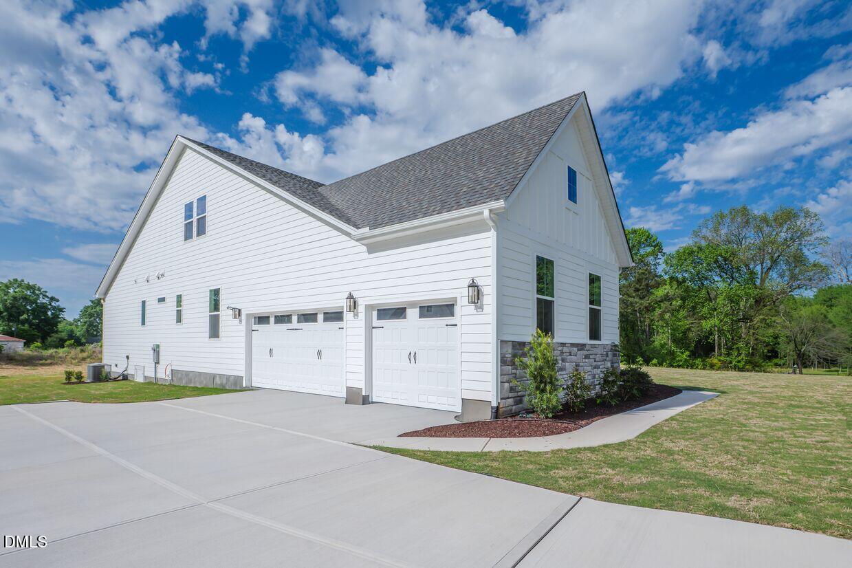 1801 Holston Meadow Place Property Photo 73