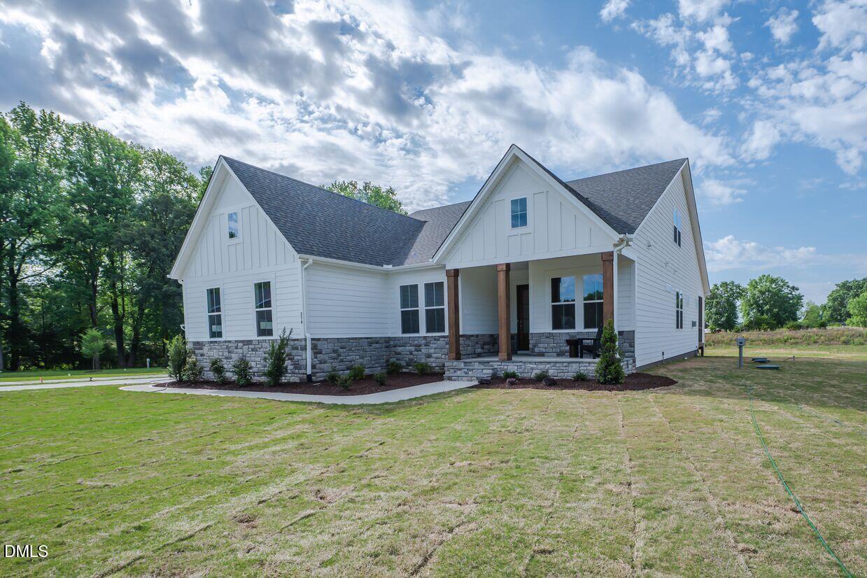 1801 Holston Meadow Place Property Photo 75