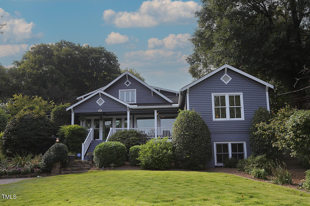 3409 White Oak Road Property Photo 1