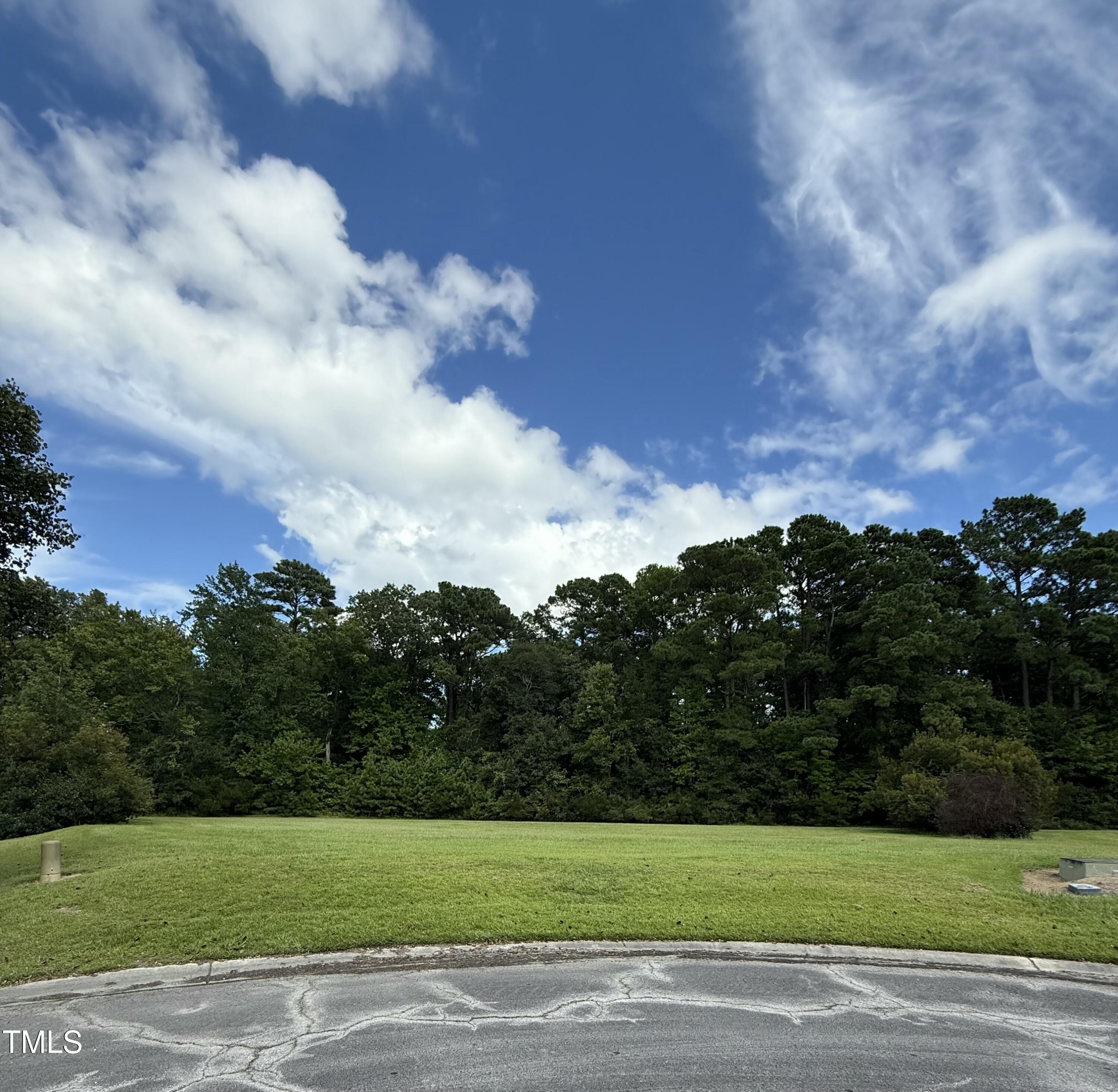 61 Edna Court Property Photo 3