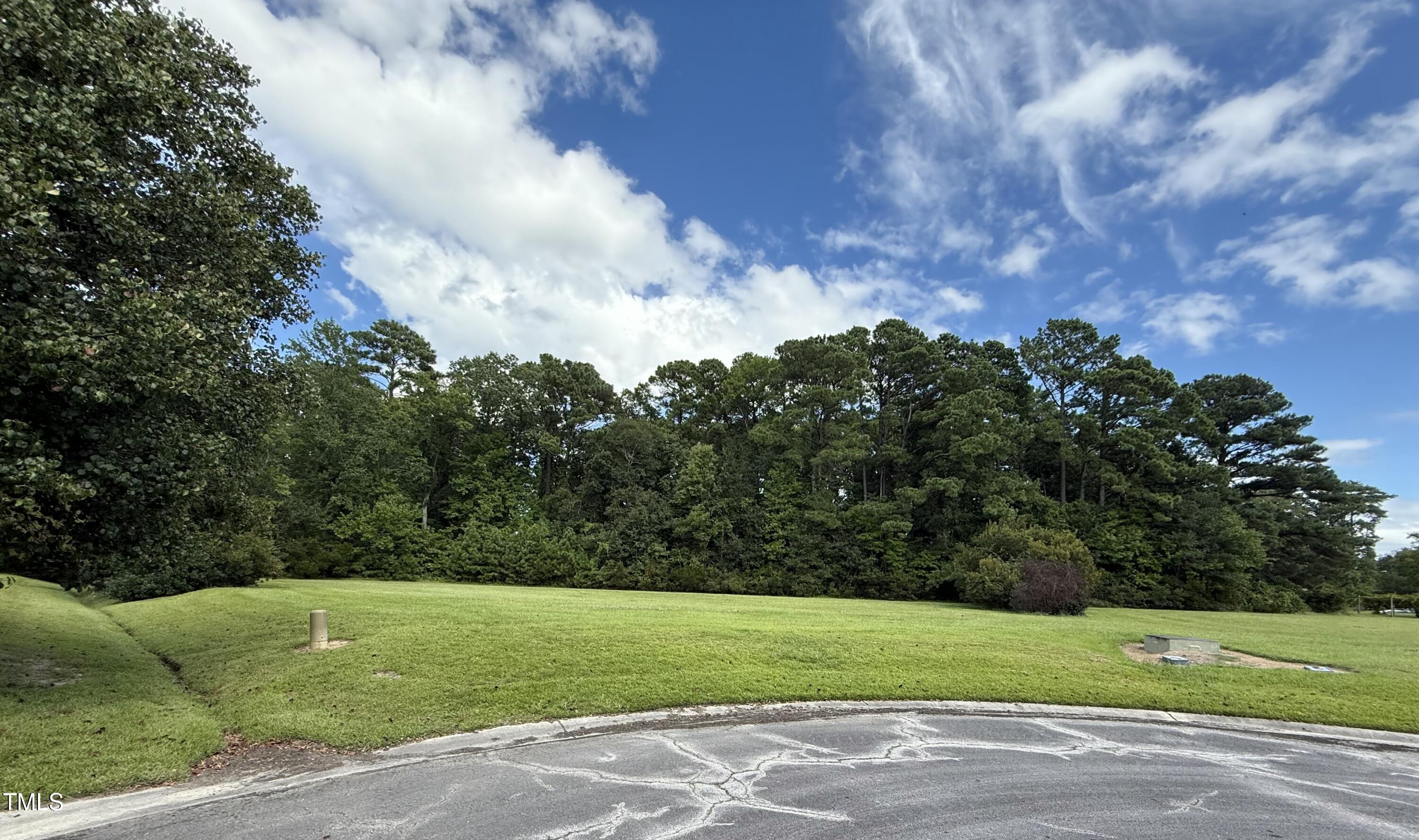 61 Edna Court Property Photo 4