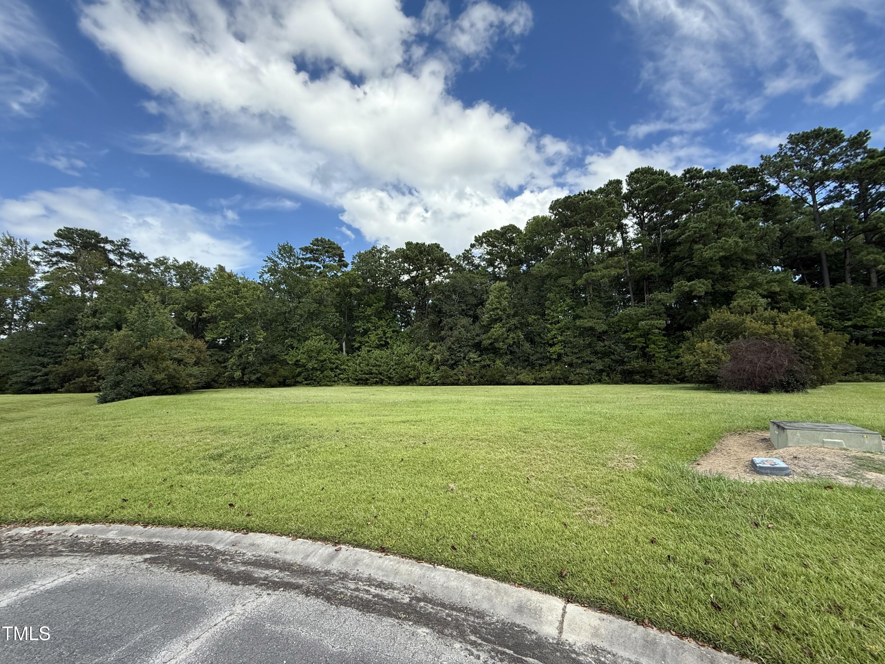 61 Edna Court Property Photo 5