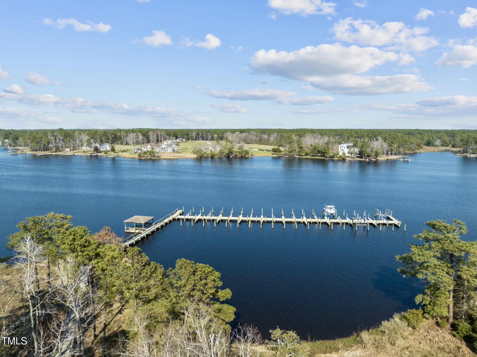 61 Edna Court Property Photo 11