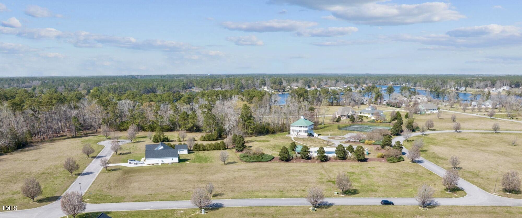 61 Edna Court Property Photo 12