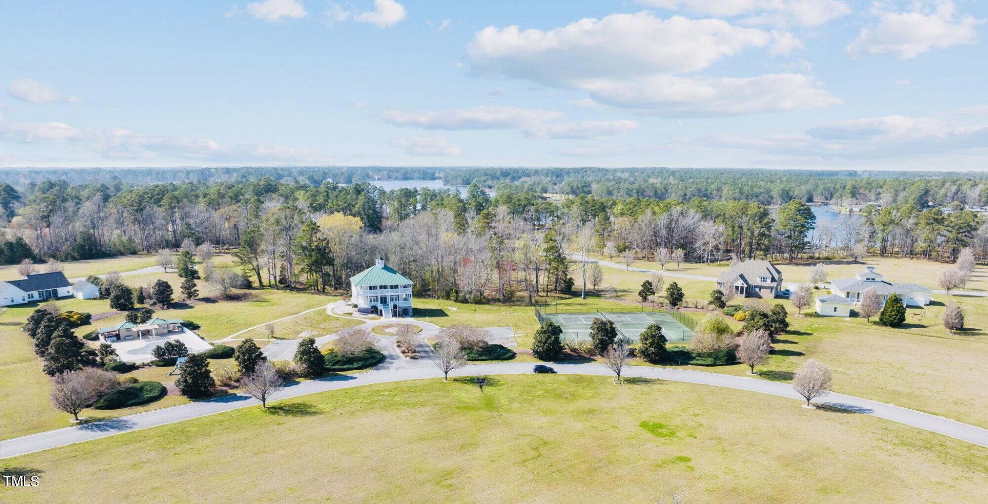 61 Edna Court Property Photo 13