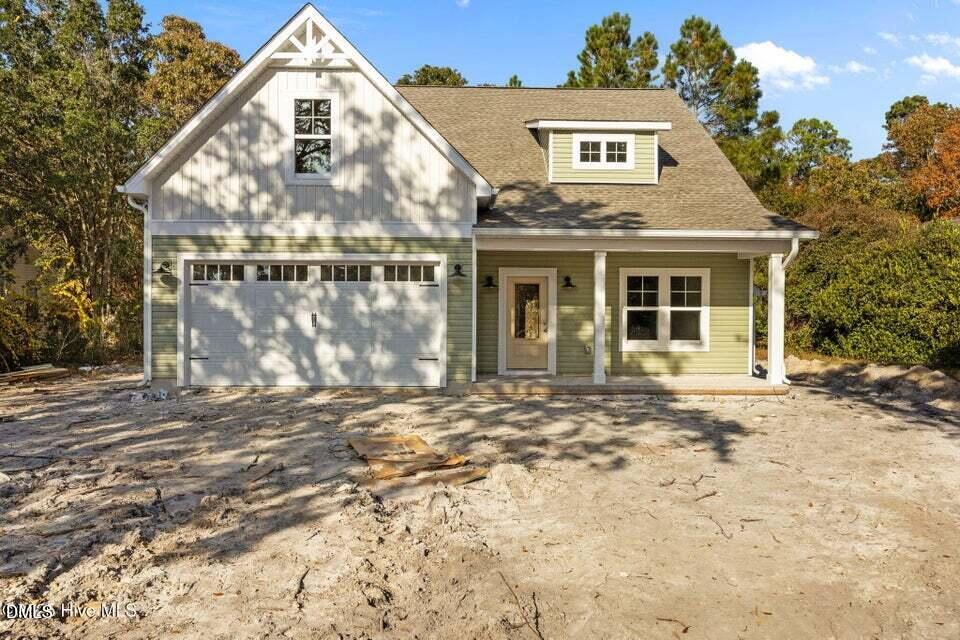 2398 Zion Hill Road Se Property Photo 1