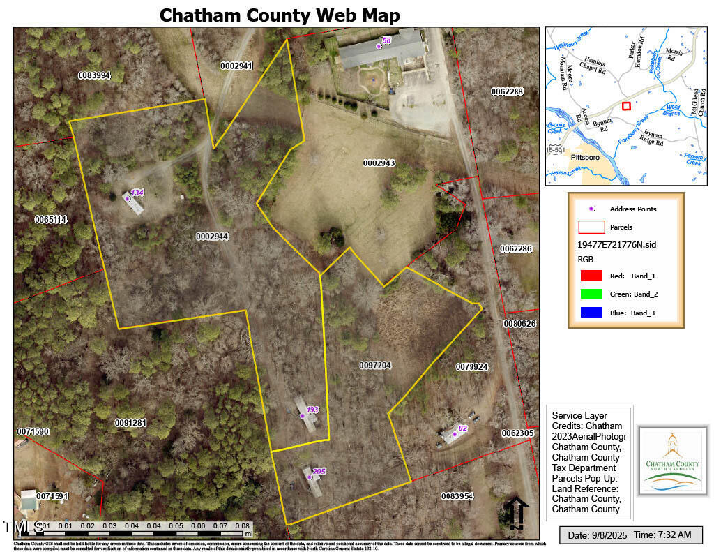 10120562 Property Photo 2