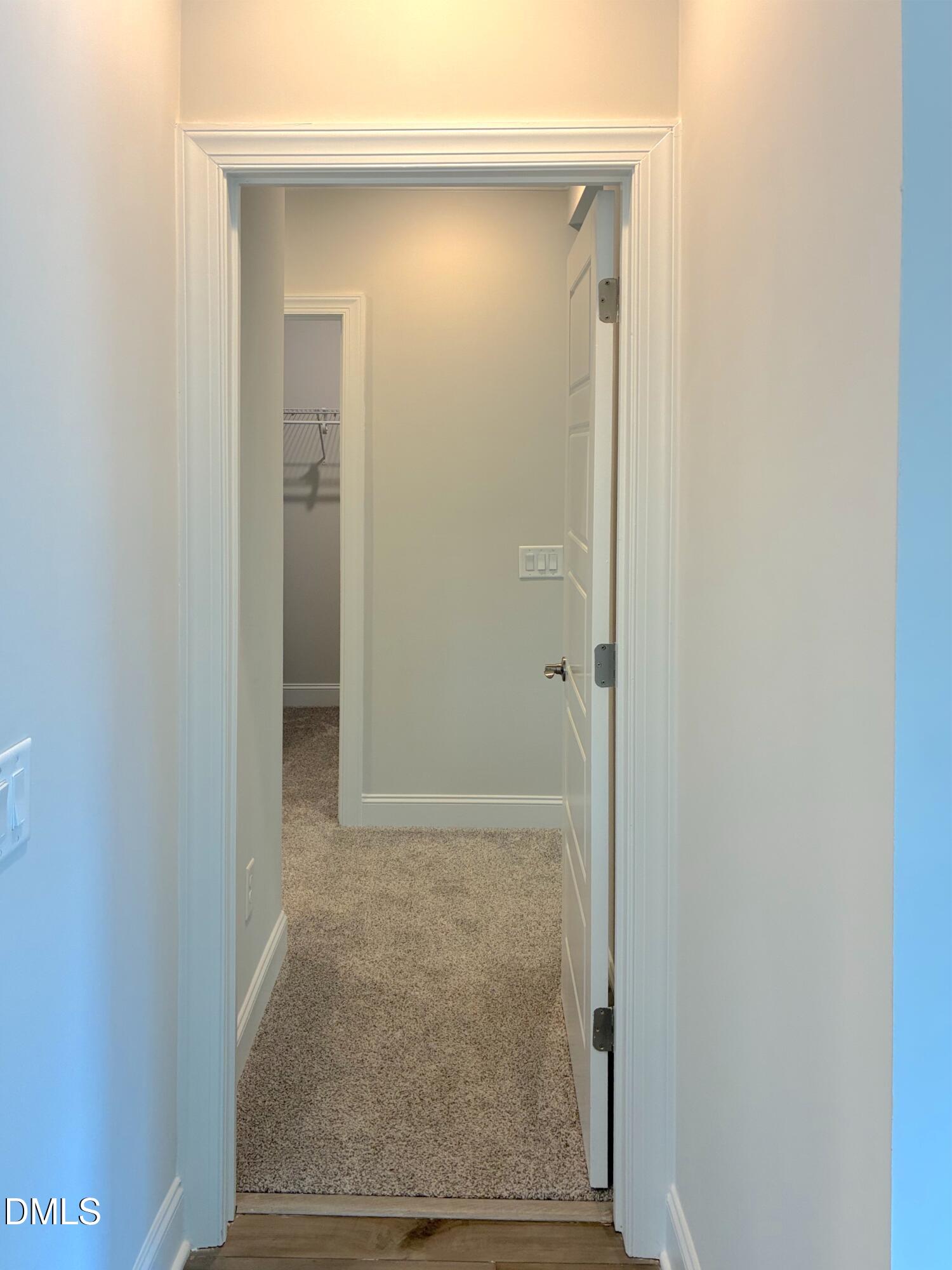 1097 Tulloch Court 208 Property Photo 15