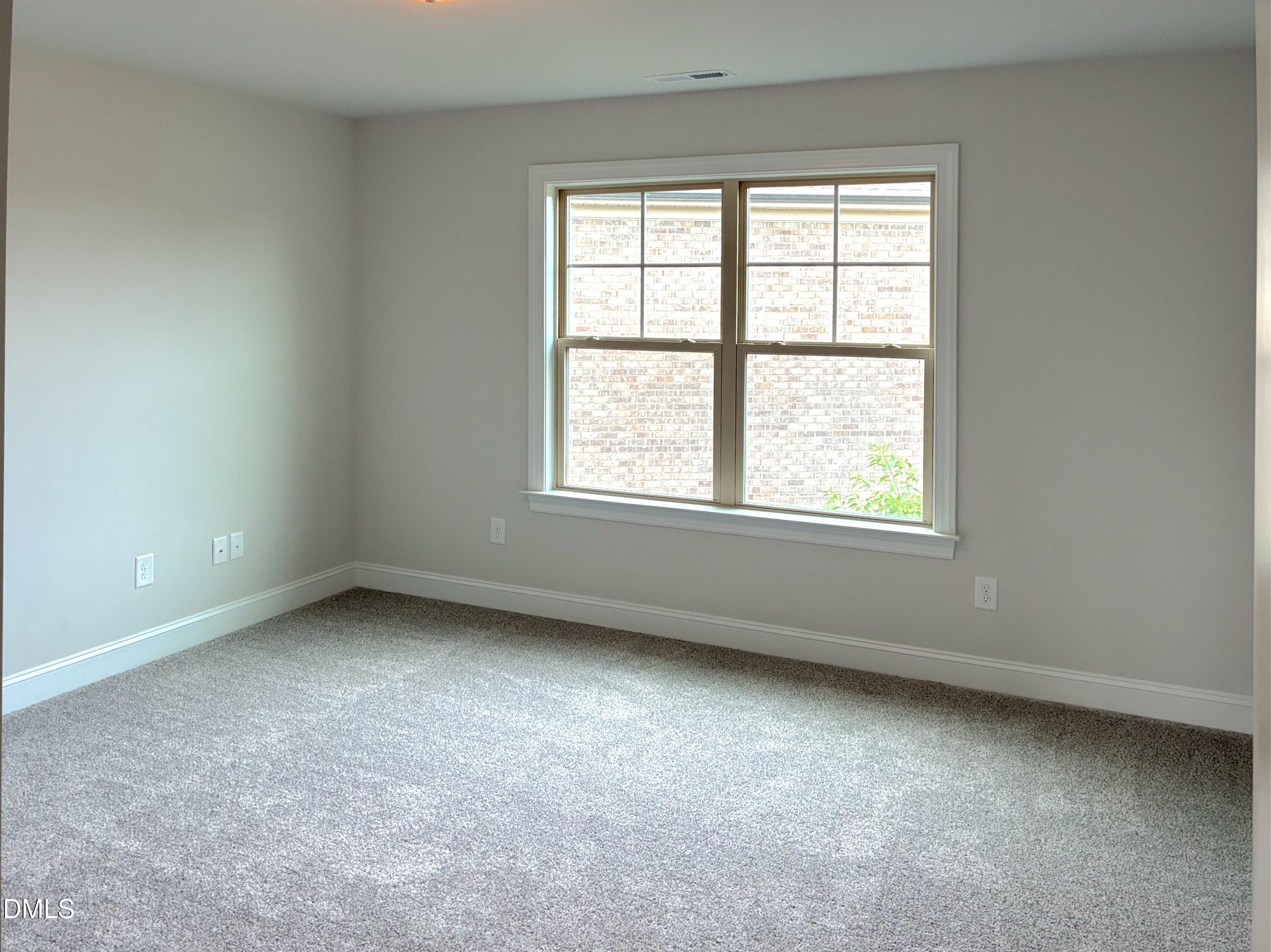 1097 Tulloch Court 208 Property Photo 19