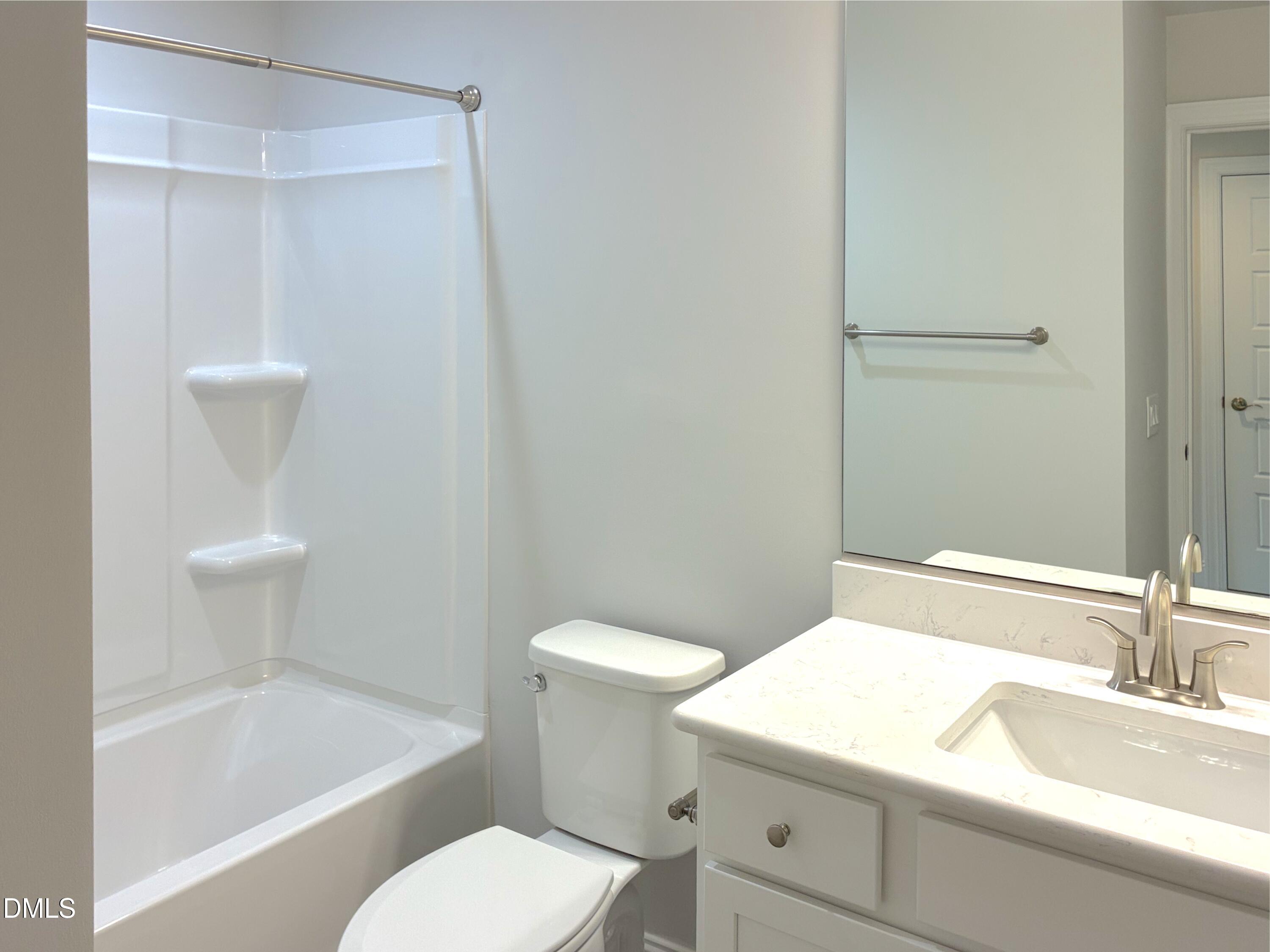 1097 Tulloch Court 208 Property Photo 20