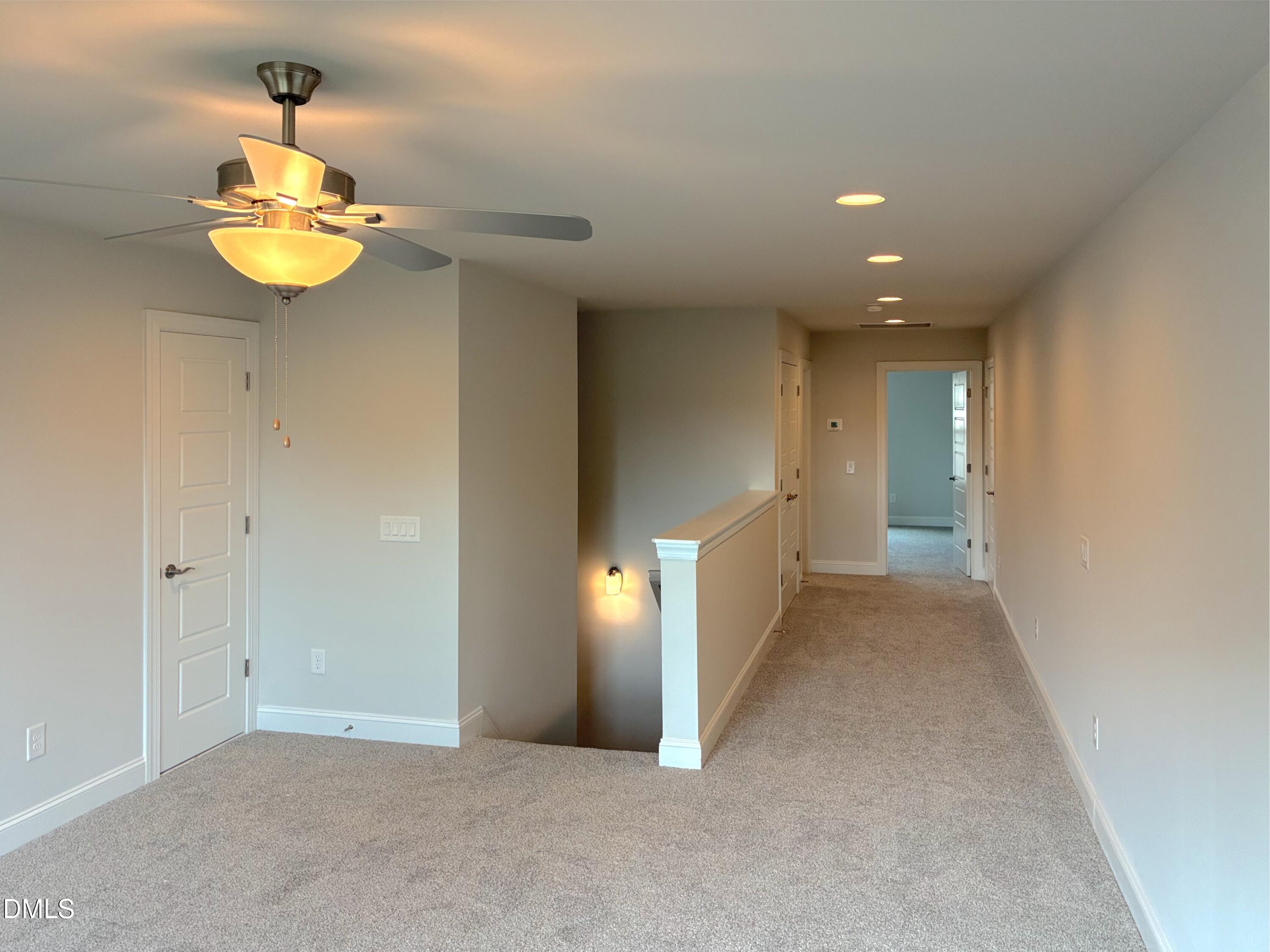 1097 Tulloch Court 208 Property Photo 21