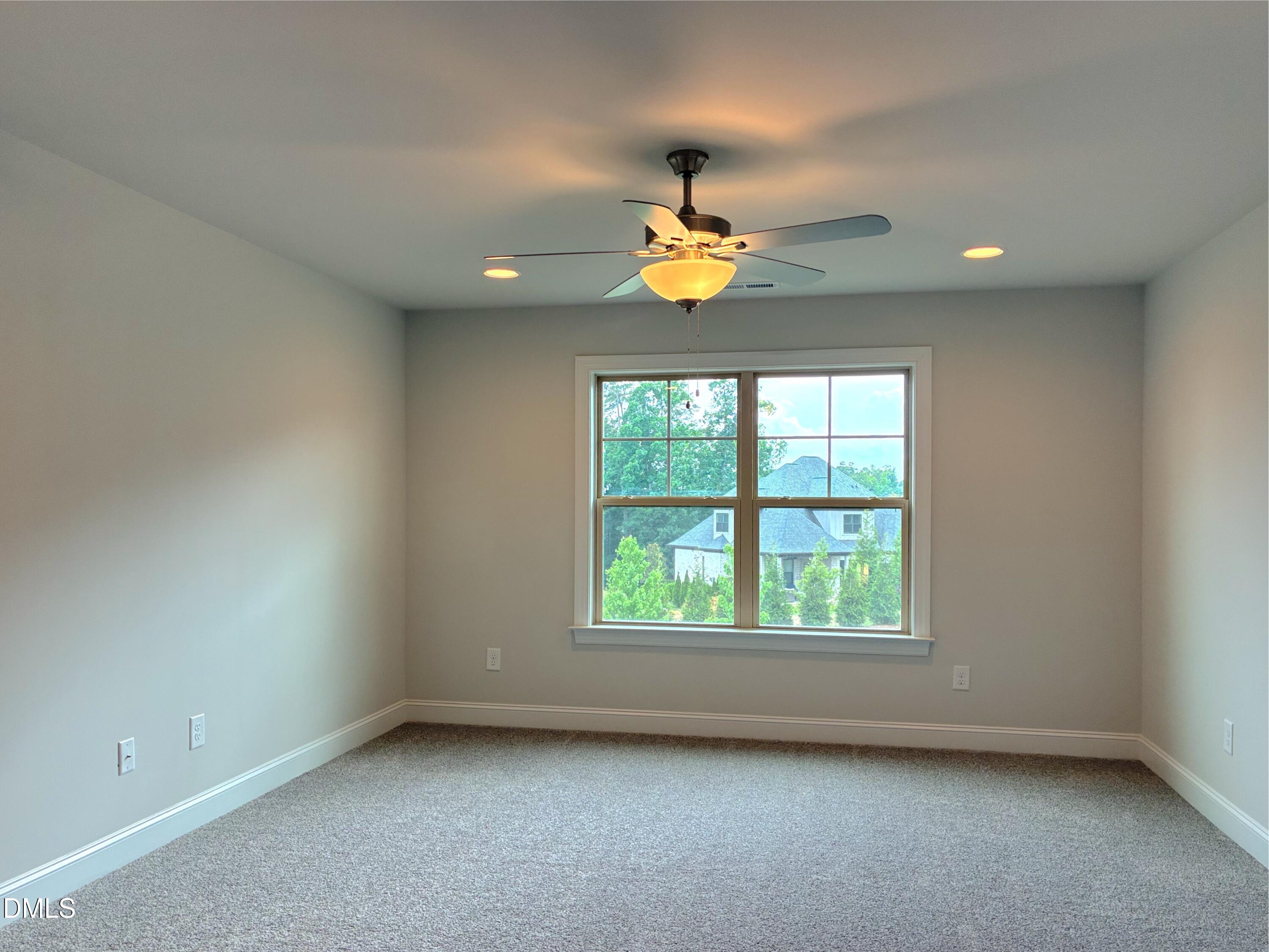 1097 Tulloch Court 208 Property Photo 23