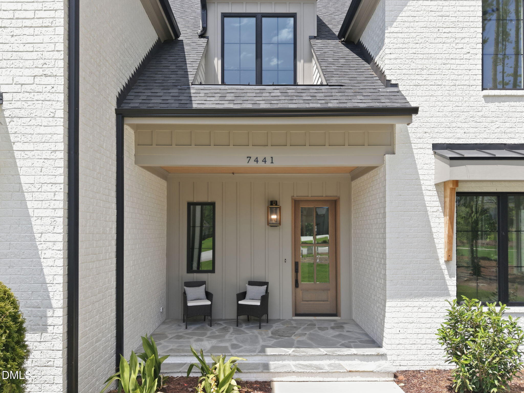 7441 Summer Tanager Trail Property Photo 3