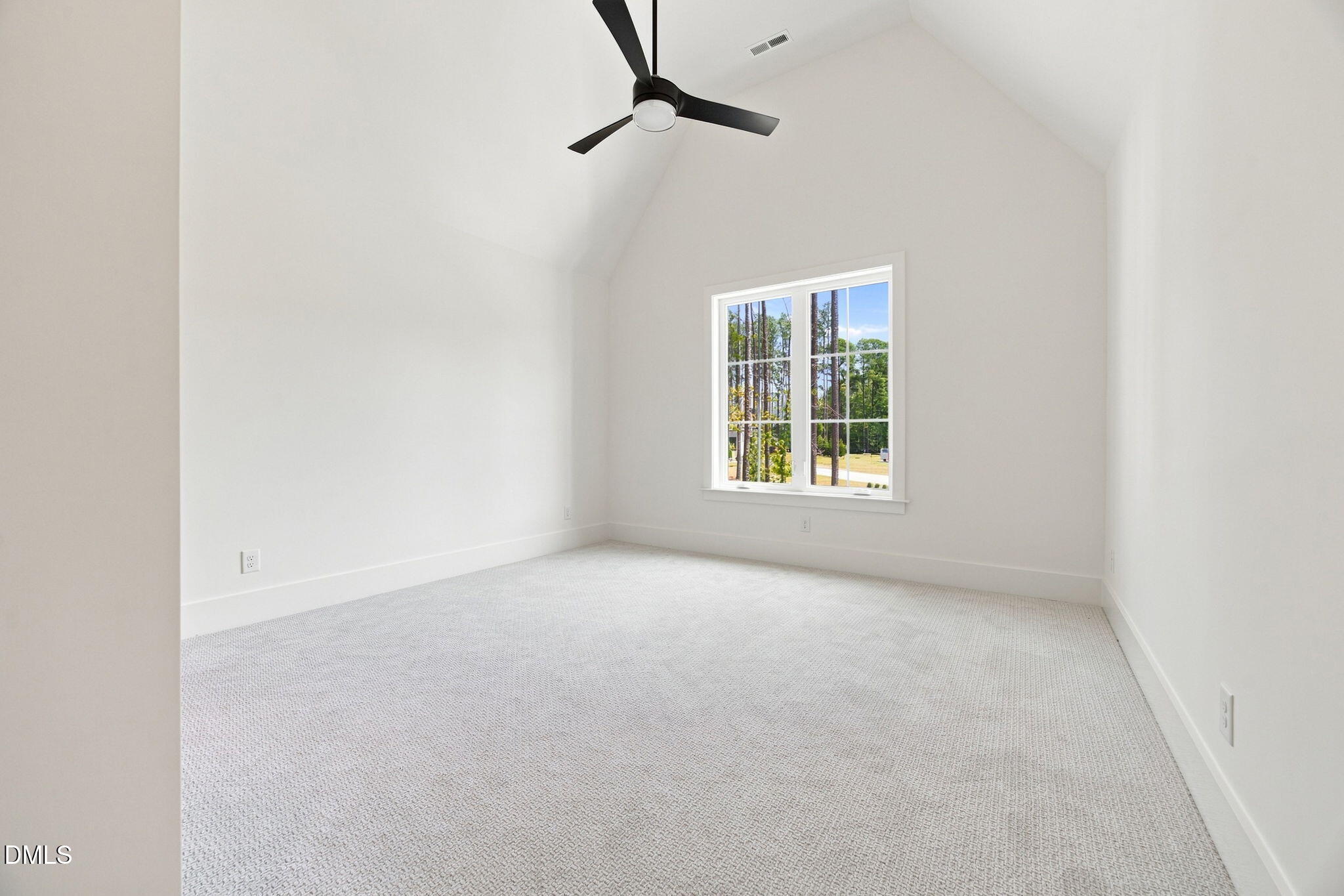 7441 Summer Tanager Trail Property Photo 20