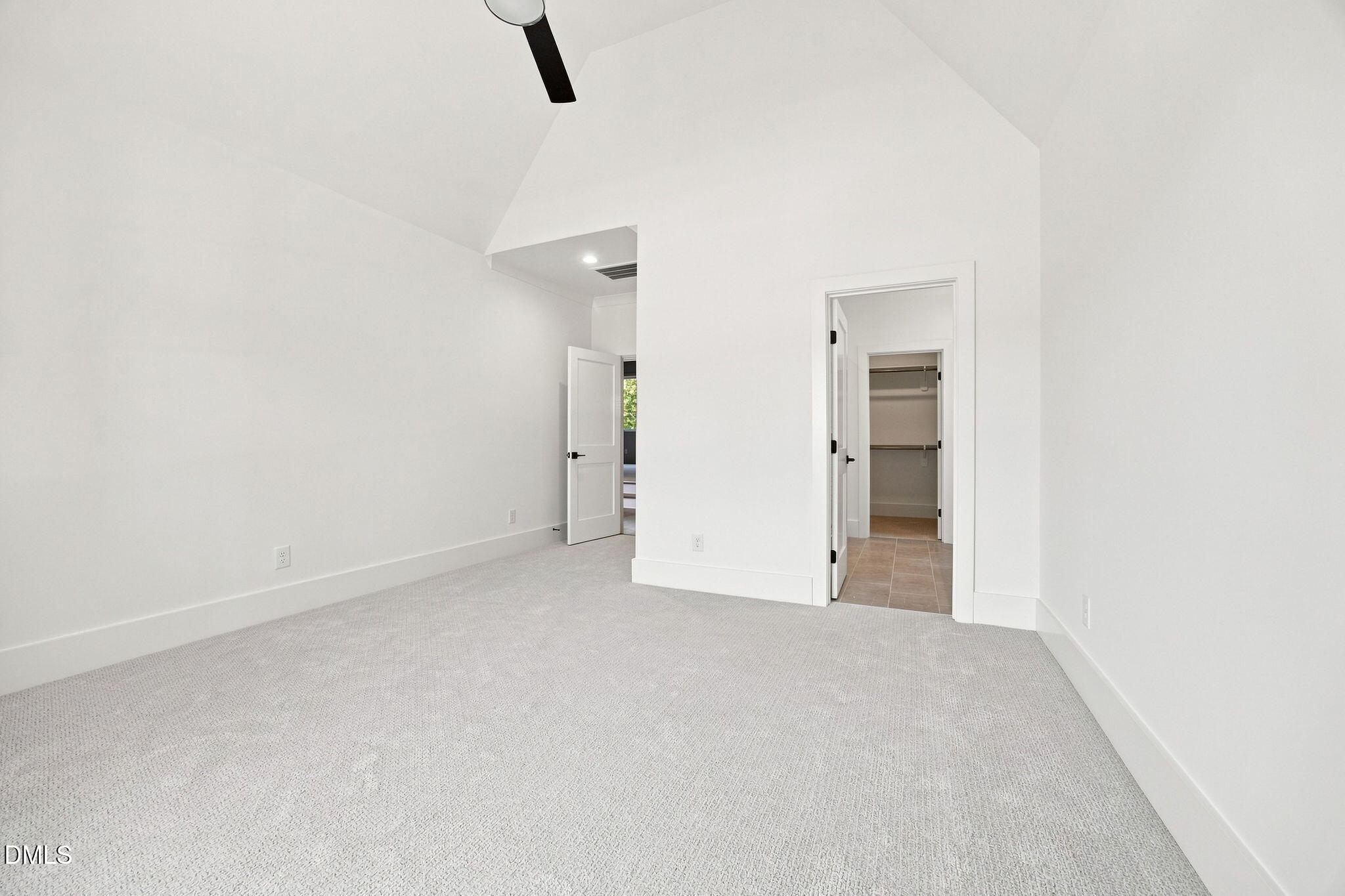 7441 Summer Tanager Trail Property Photo 21