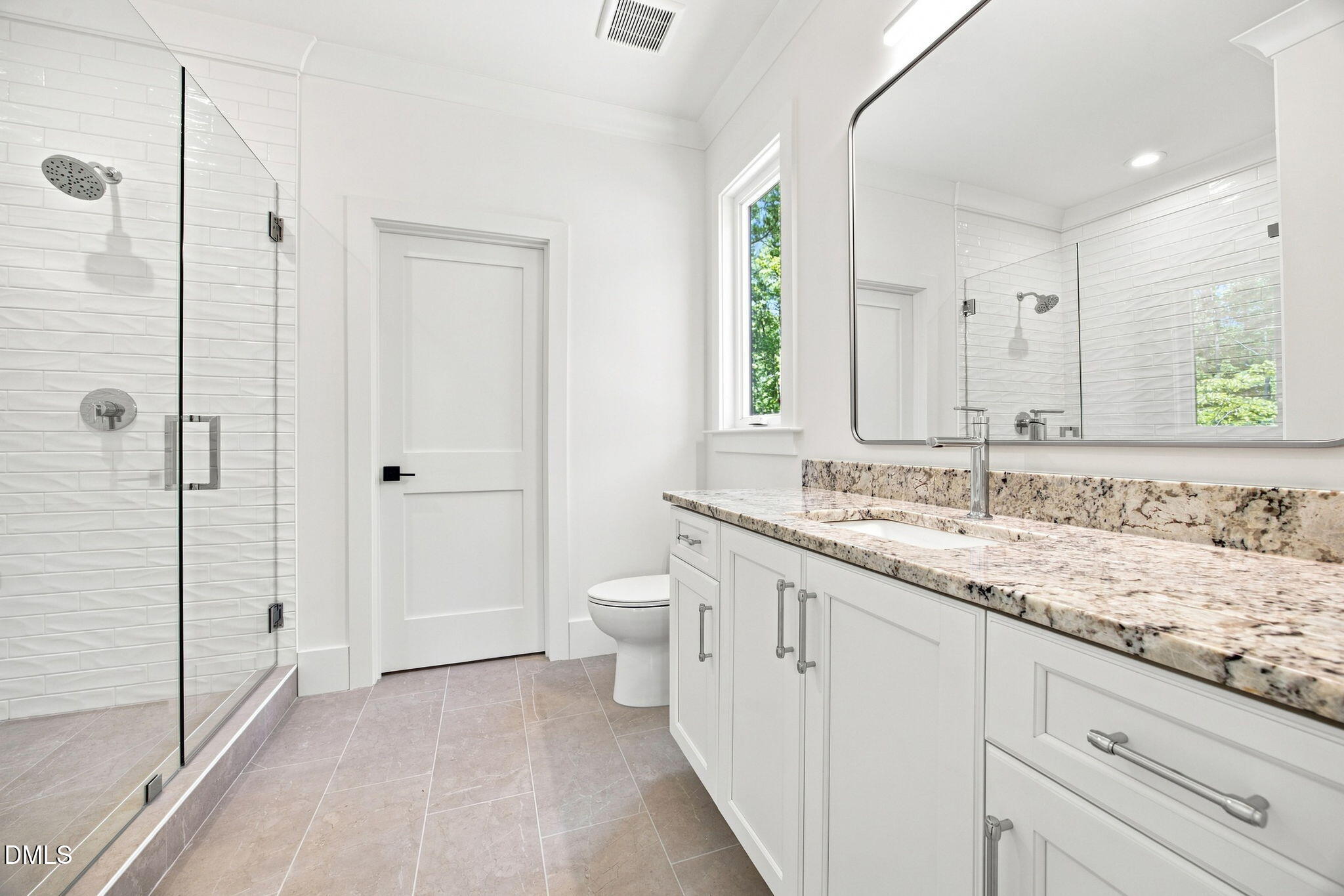 7441 Summer Tanager Trail Property Photo 22