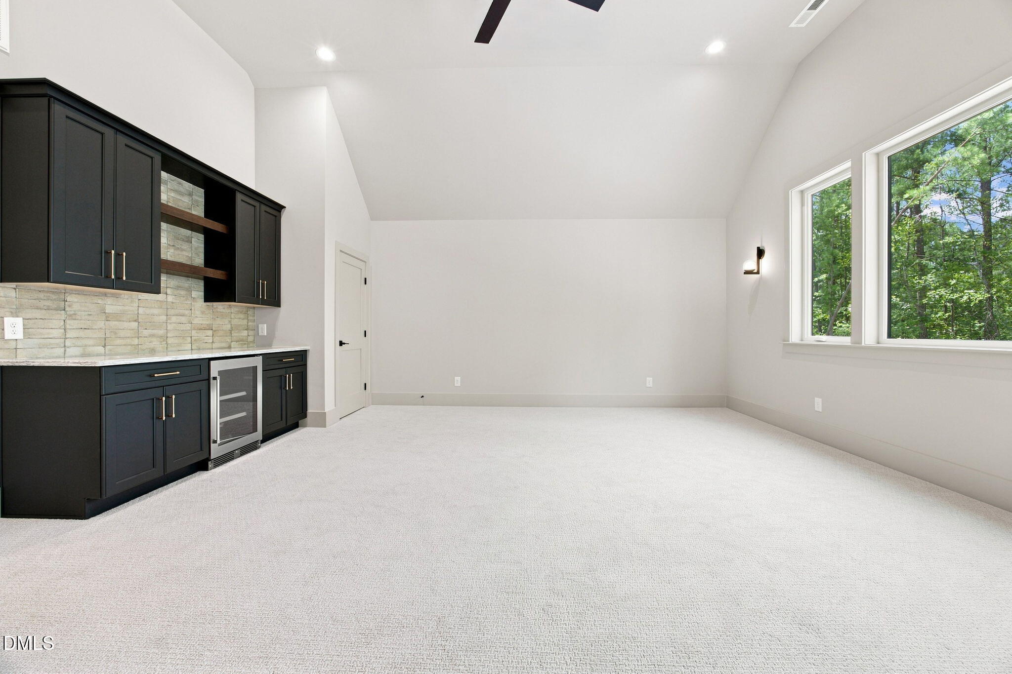 7441 Summer Tanager Trail Property Photo 24