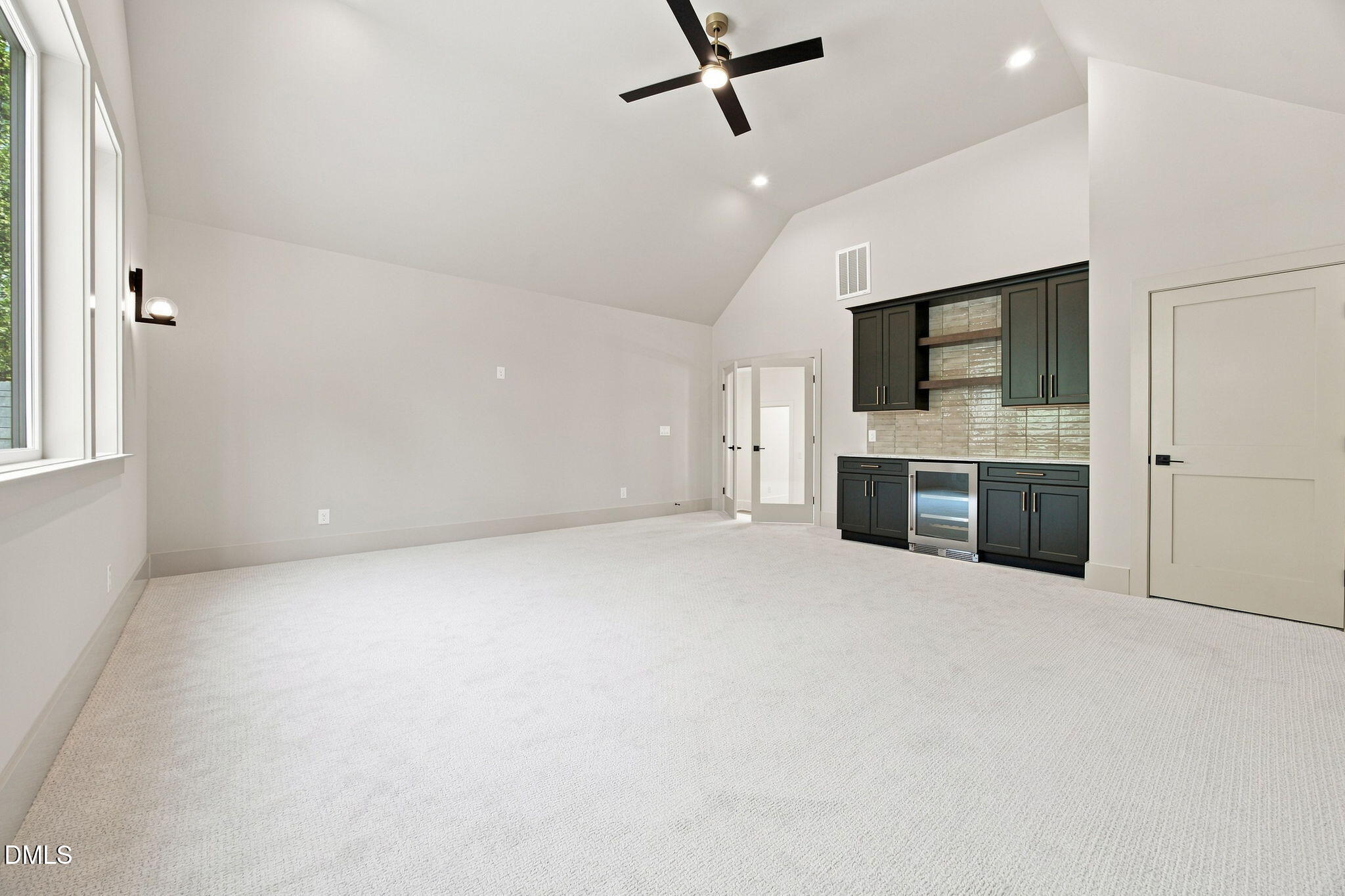 7441 Summer Tanager Trail Property Photo 25