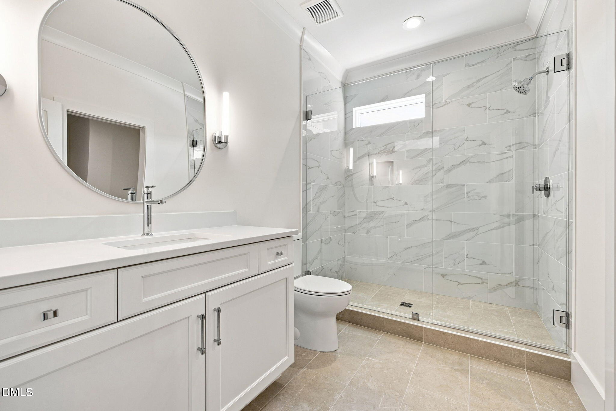 7441 Summer Tanager Trail Property Photo 26