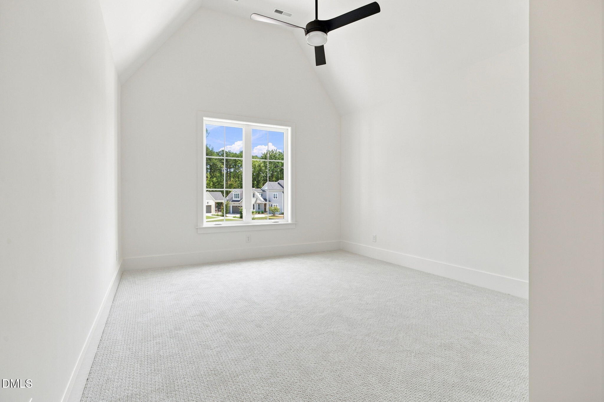 7441 Summer Tanager Trail Property Photo 27