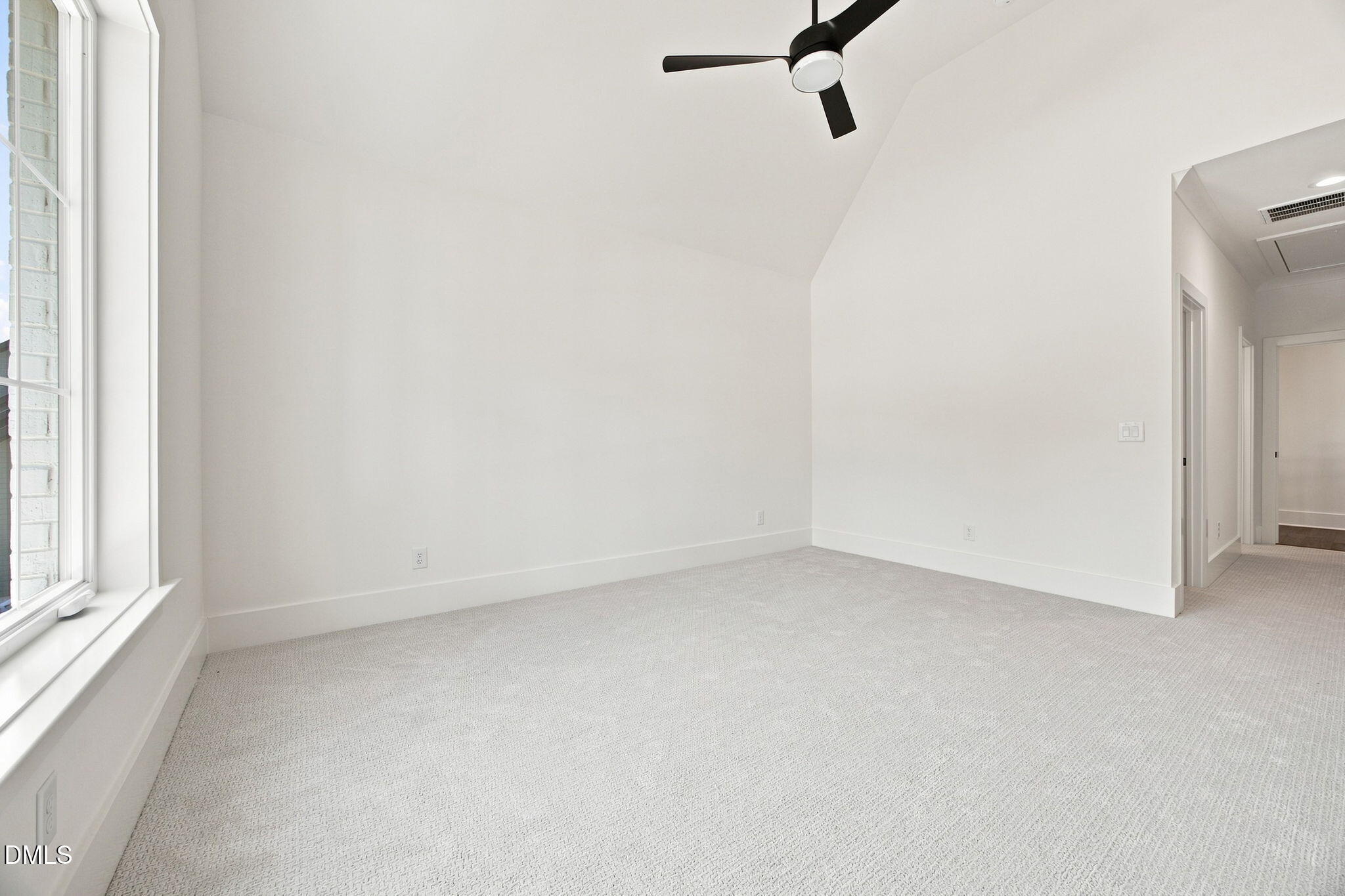 7441 Summer Tanager Trail Property Photo 28